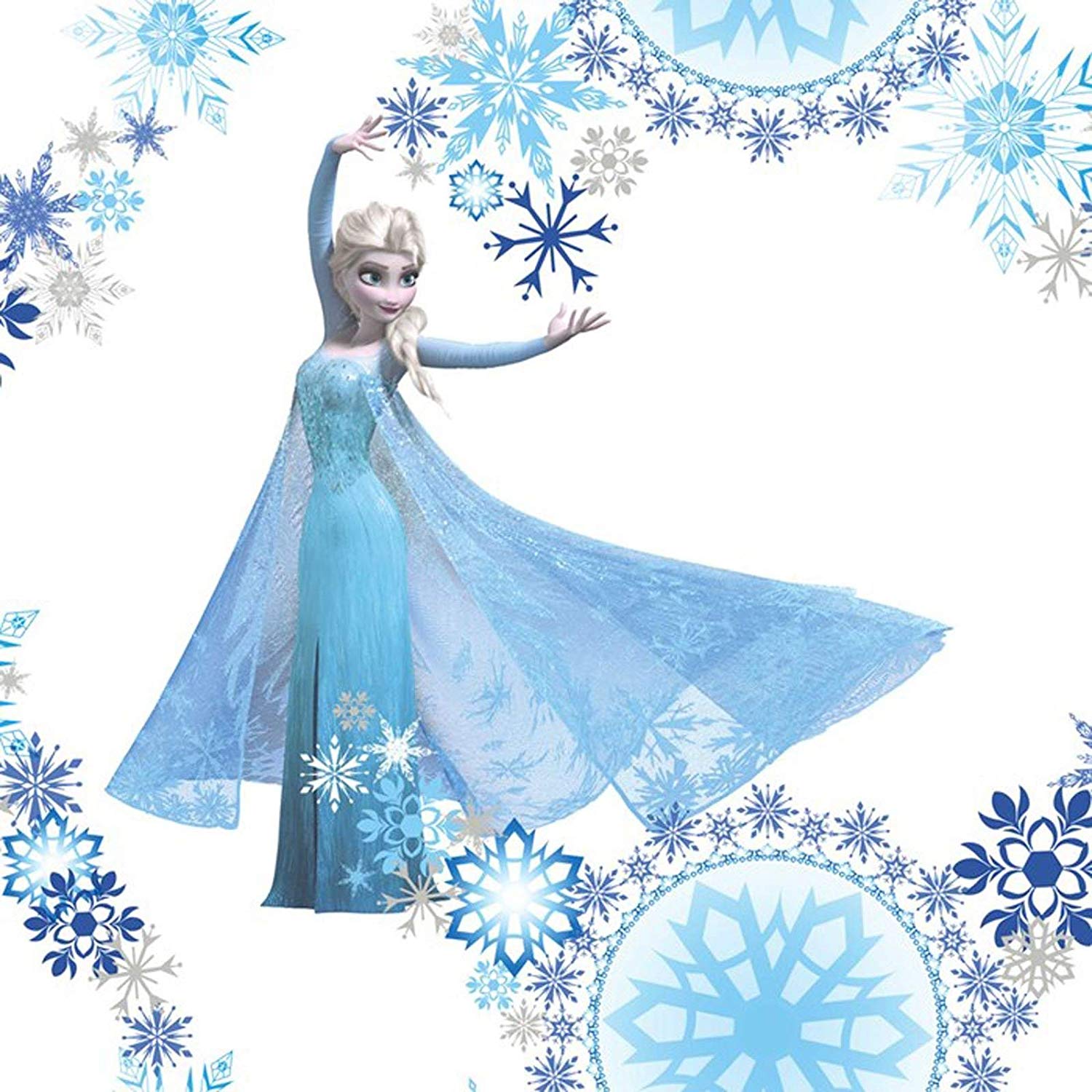 1500x1500 frozen wallpaper, snowflake, graphics, clip art, illustration, winter