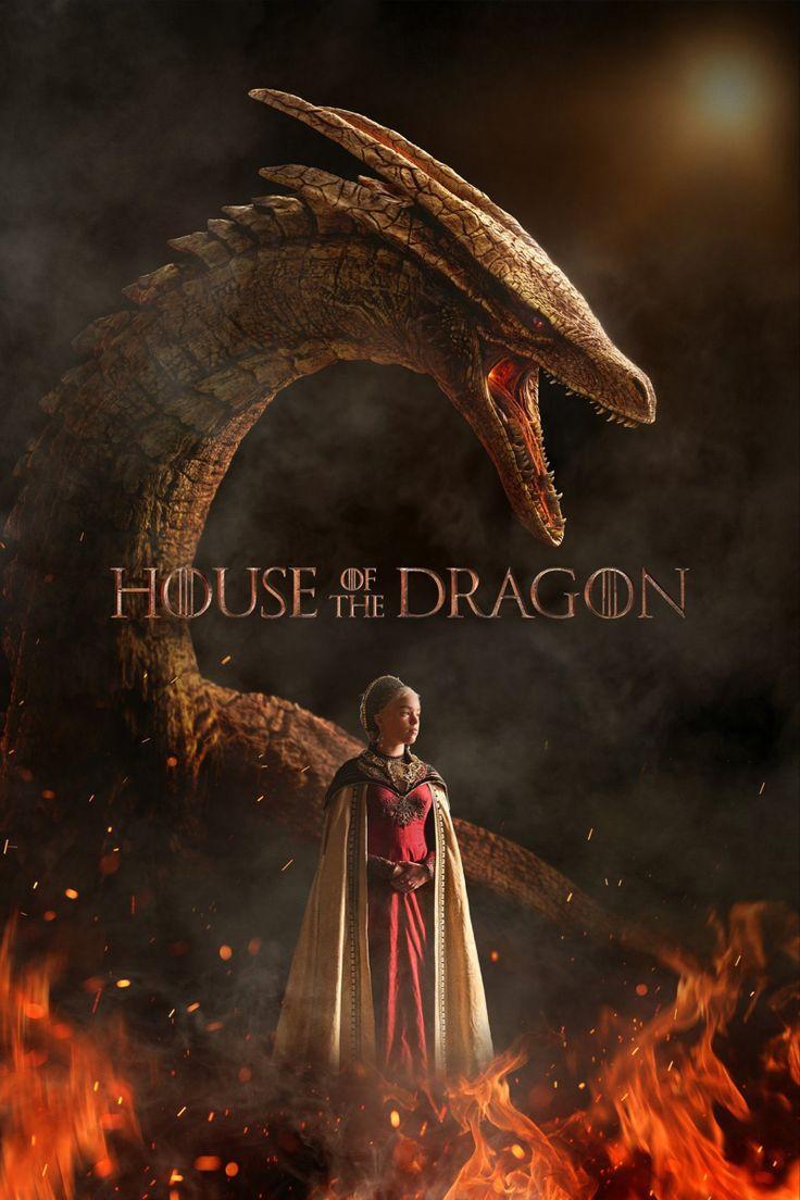 736x1104 rhaenyra targaryen. house of the dragon. House of dragons, Game of thrones artwork, Game of thrones poster