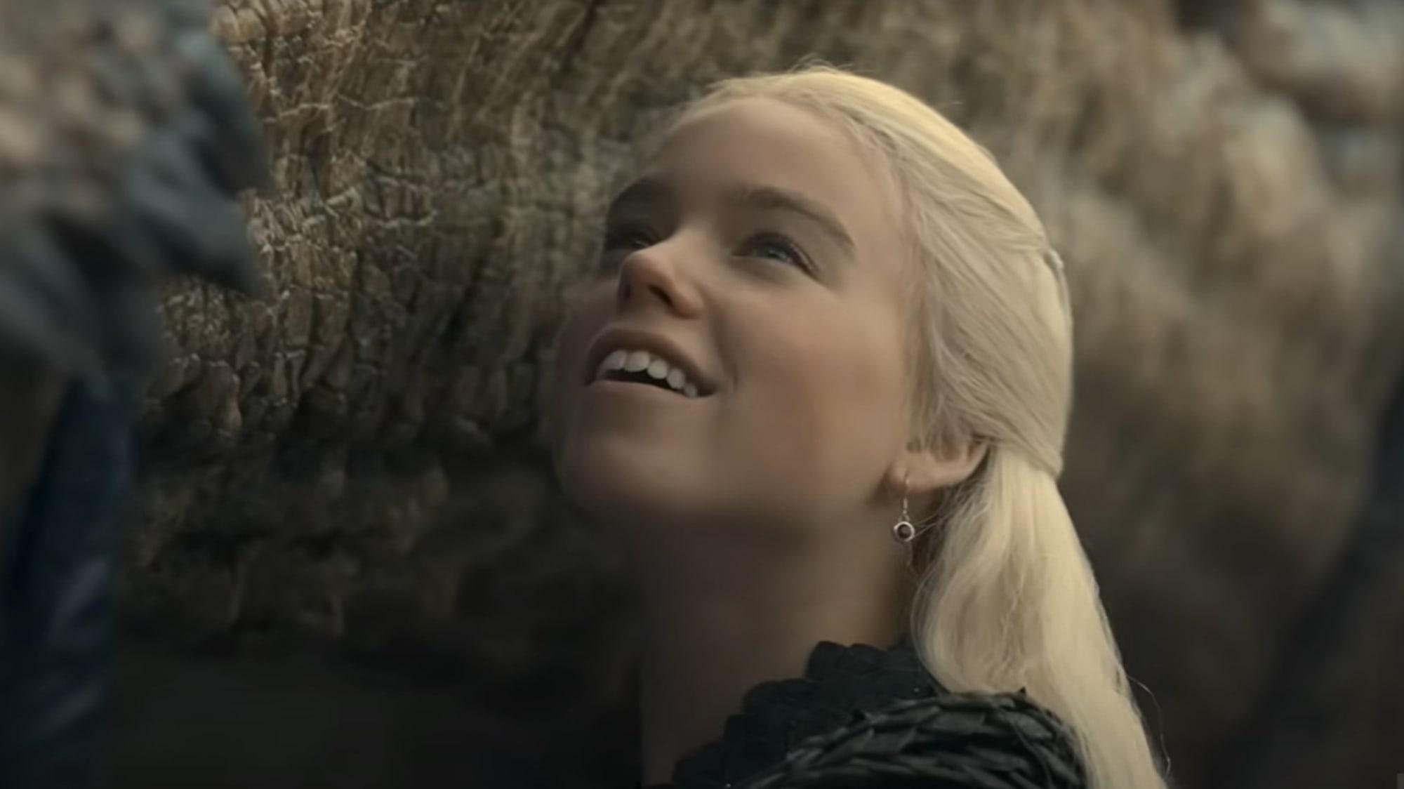 2000x1124 Watch stunning new footage from House of the Dragon