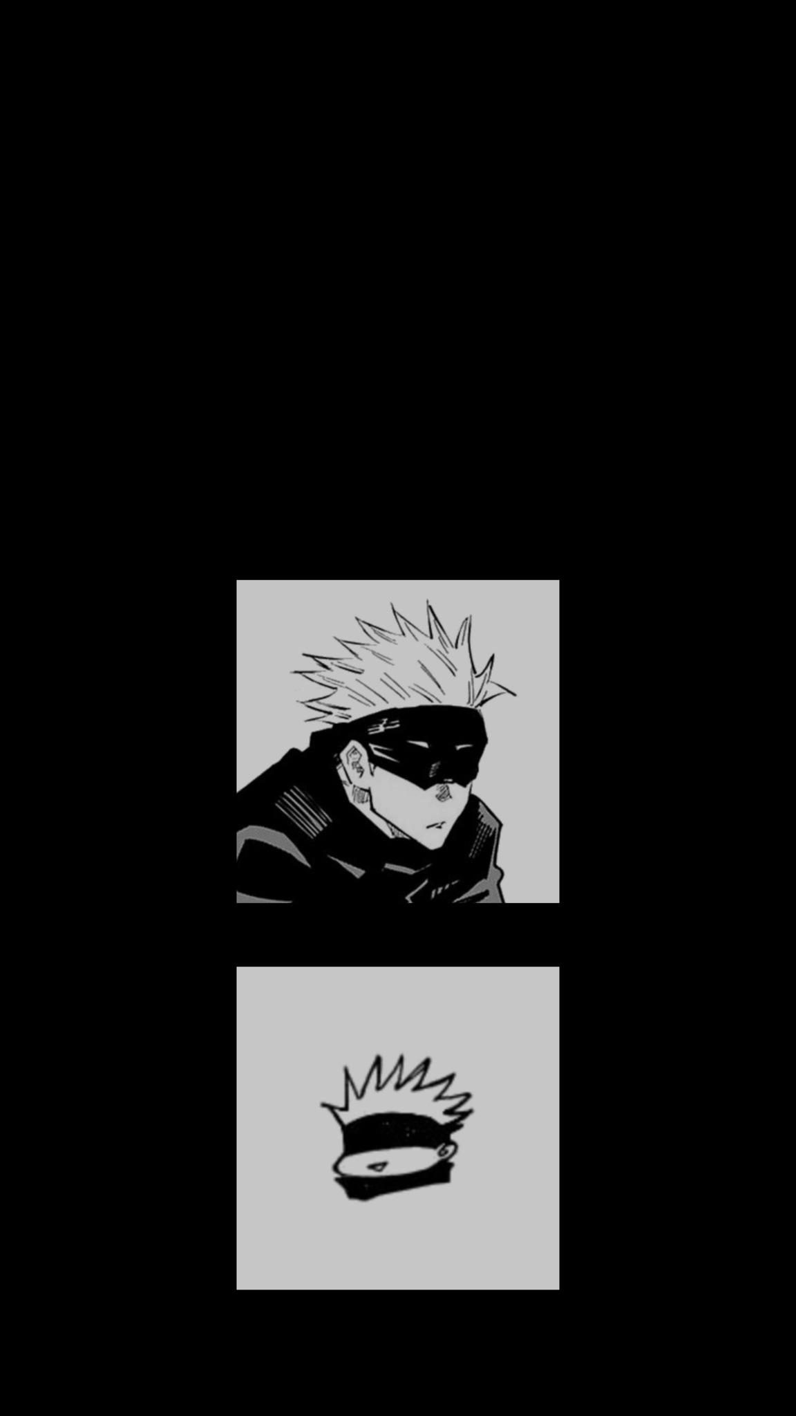 1152x2048 i honestly don't know