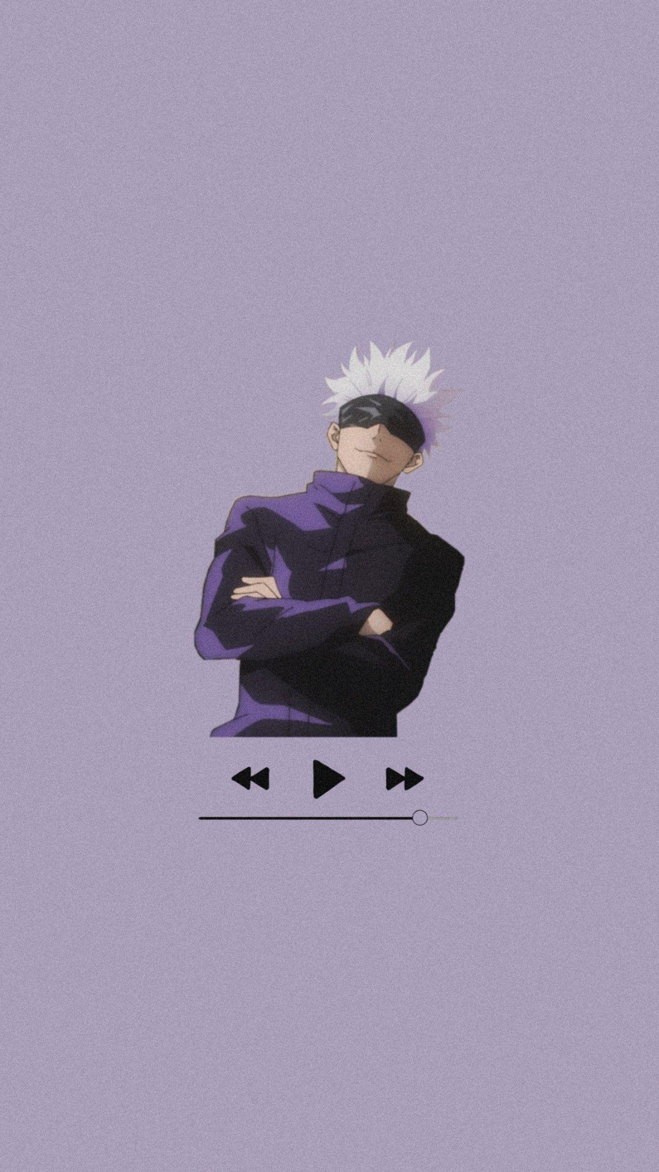 1288x2289 Download this awesome wallpaper