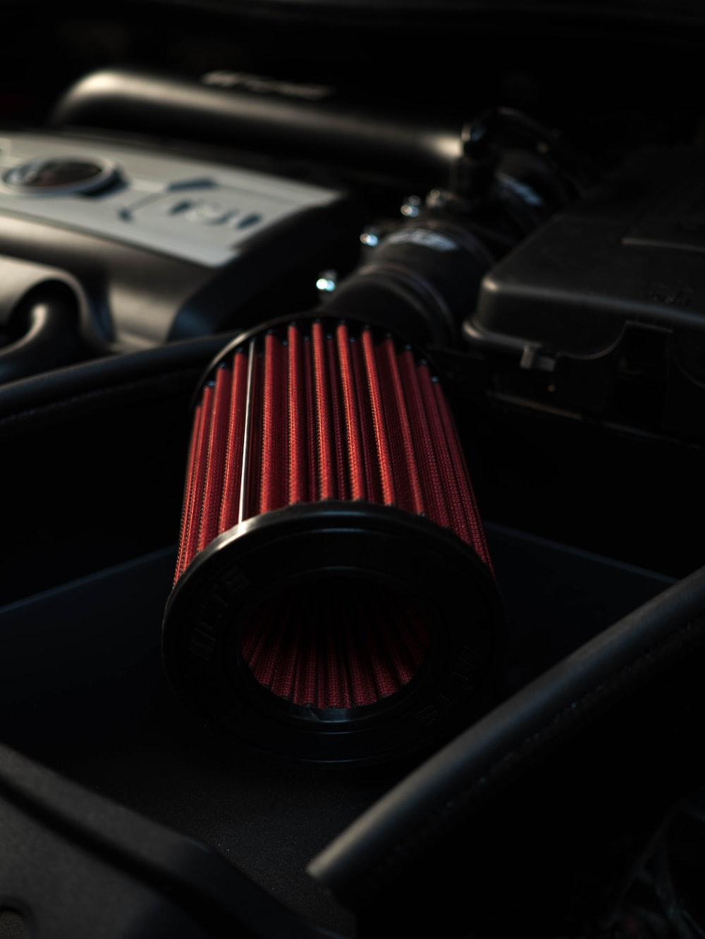 1000x1333 Engine Bay Picture. Download Free Image