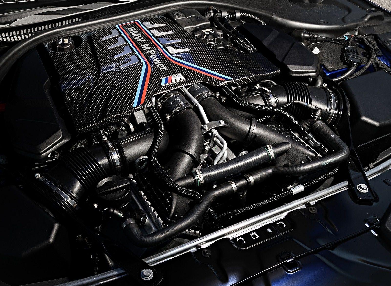 1600x1174 Bmw Engine Wallpaper & Background Beautiful Best Available For Download Bmw Engine Photo Free On Zicxa.com Image