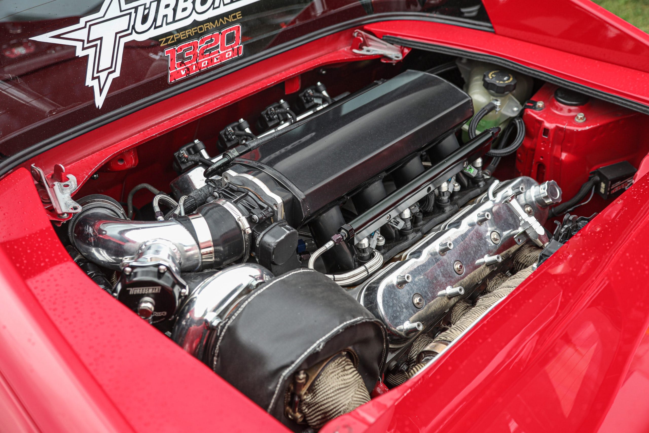 2560x1707 Our 6 favorite engine swaps from LS Fest East 2022