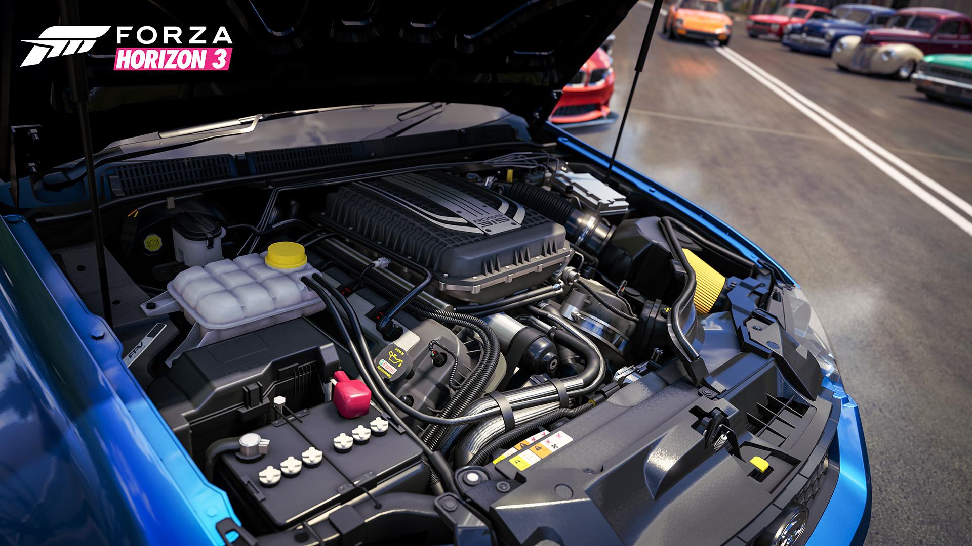 1920x1080 Engine HD Wallpaper and Background