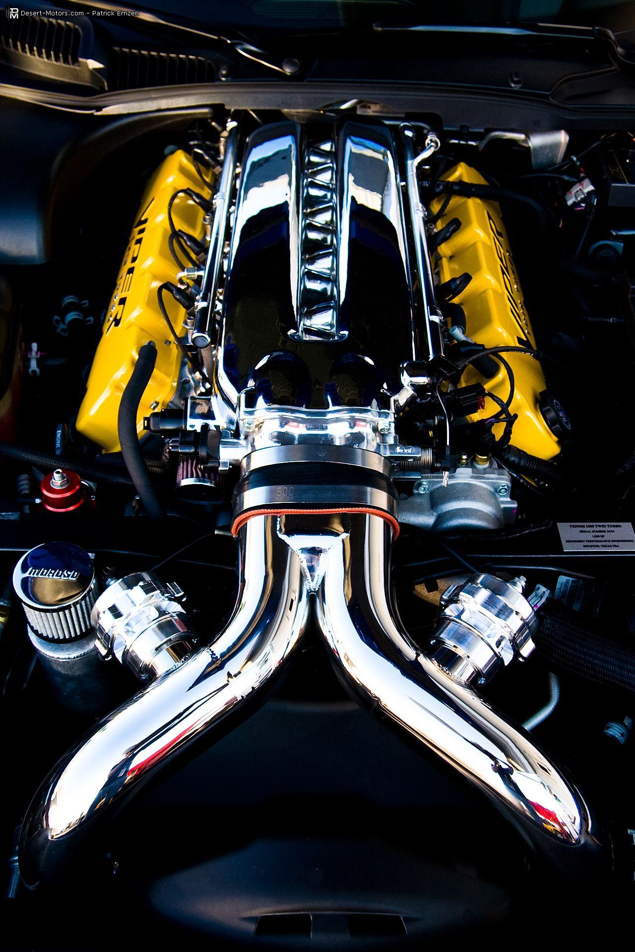 1280x1920 all style and some substance. Dodge viper, Super cars, Cool cars