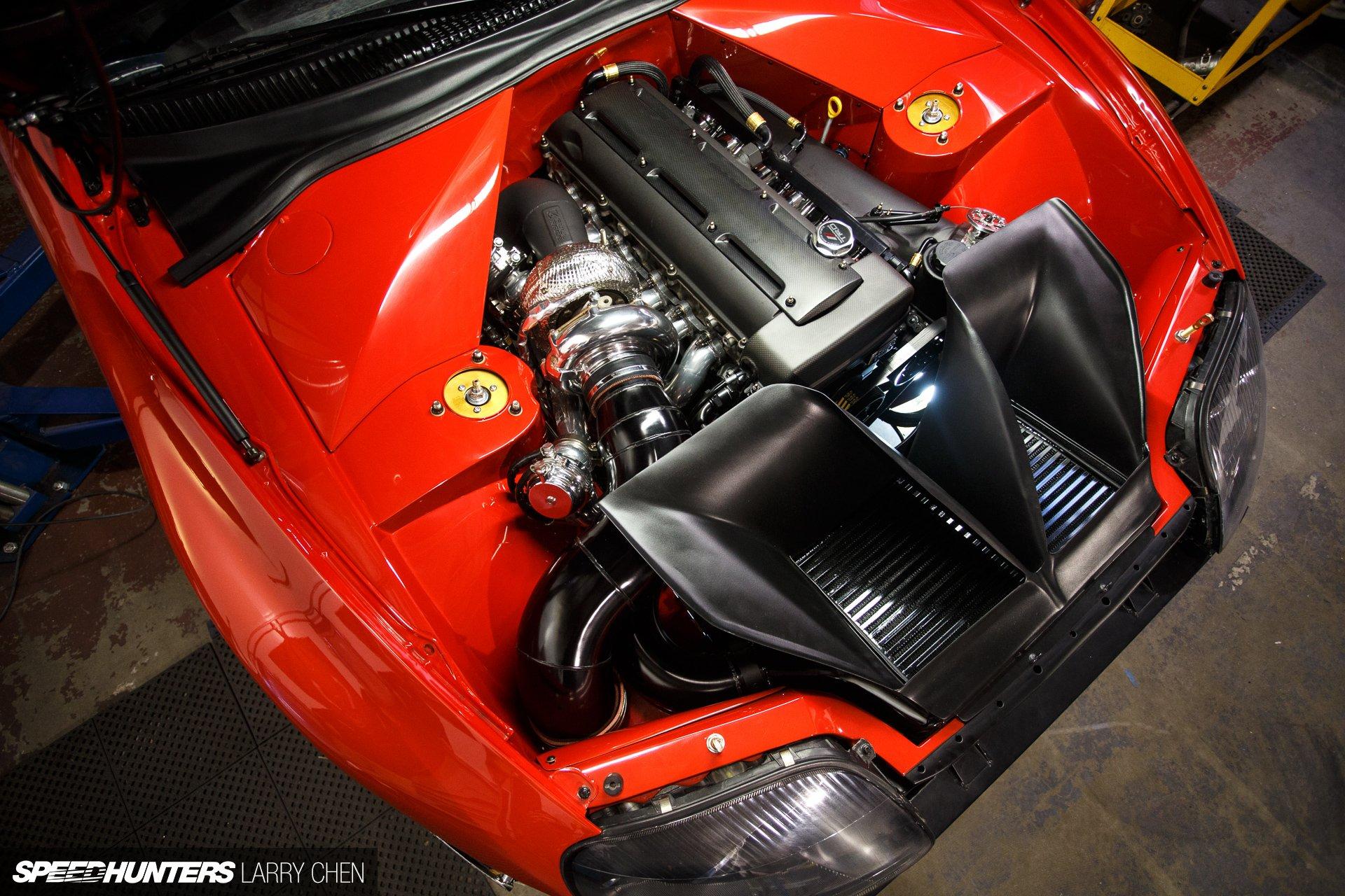 1920x1280 2JZ GTE JZA80 Ridox SoCal Supra Toyota Turbo Twins Turbo Tuning Wallpaperx1280