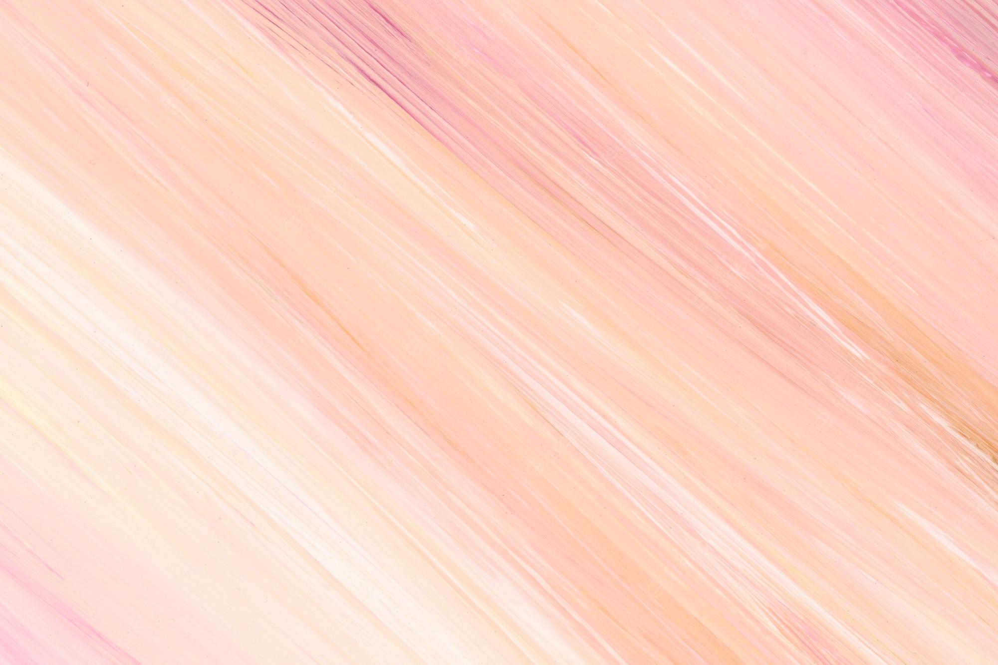 Peach Abstract Wallpapers - Top Free Peach Abstract Backgrounds -  WallpaperAccess