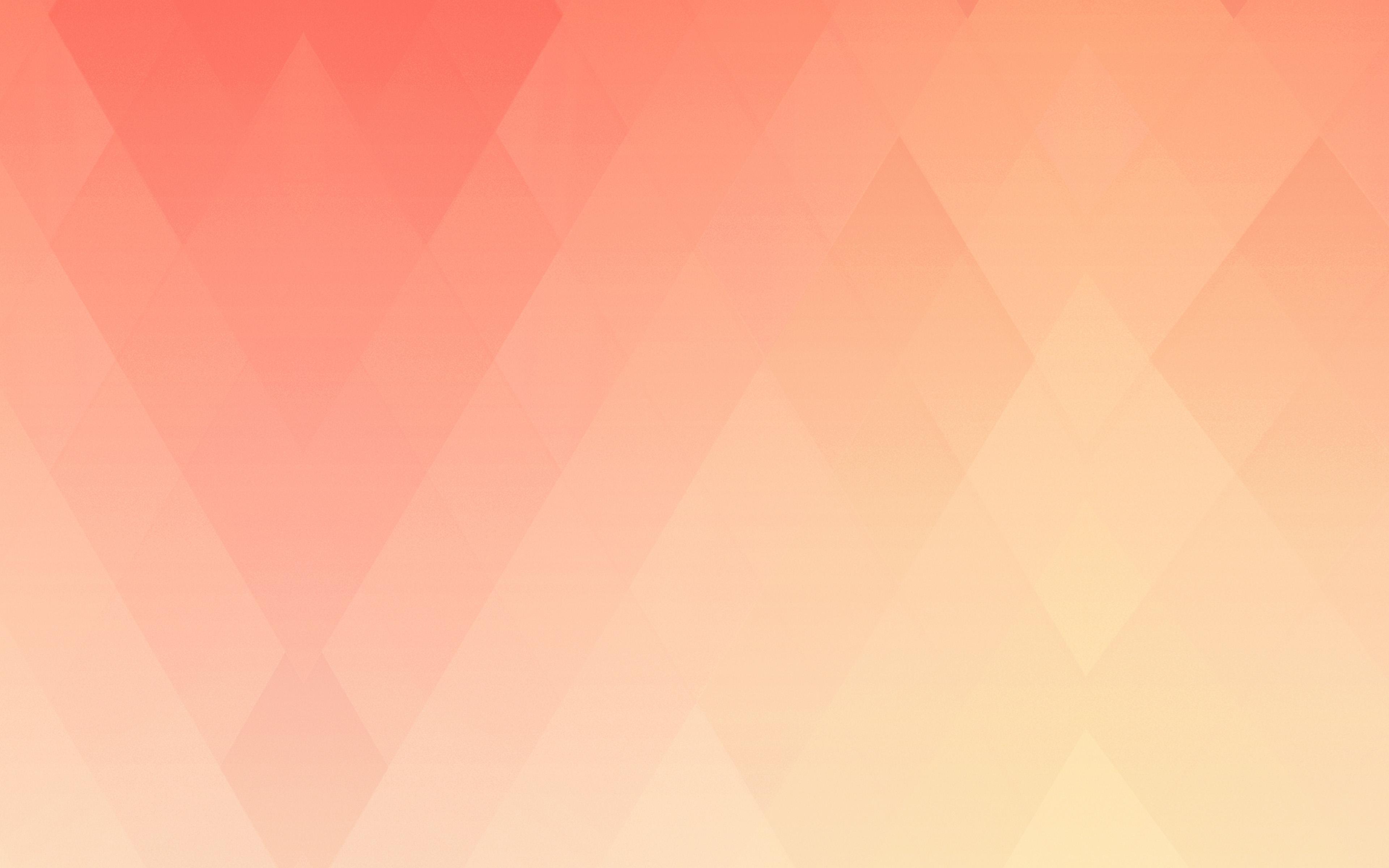 Peach Abstract Wallpapers Top Free Peach Abstract Backgrounds