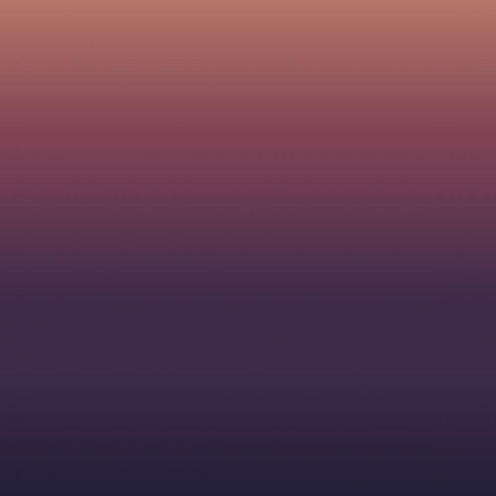 970x970 Free of Peach and purple abstract background vector. Download Free Image and Free Illustrations