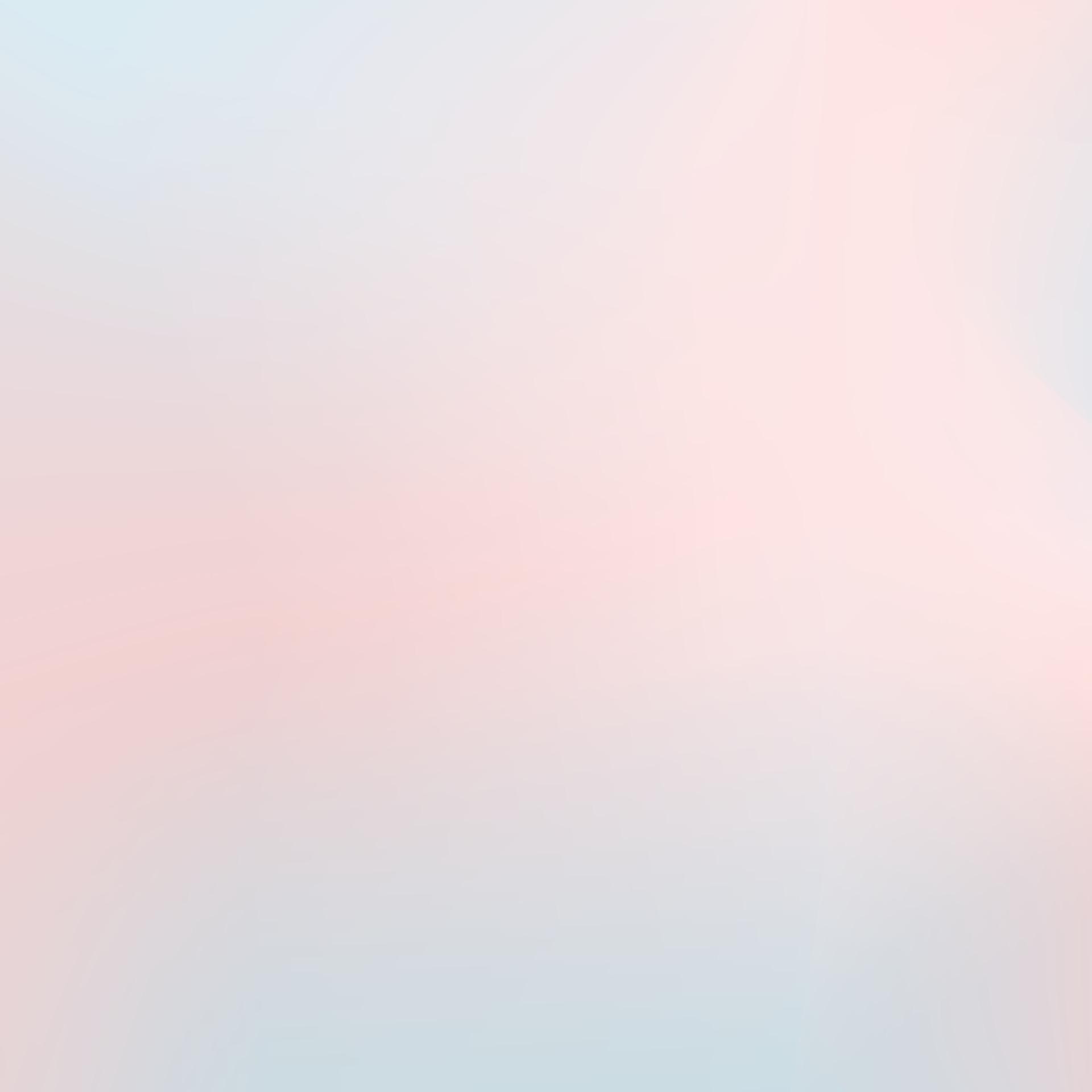 1920x1920 abstract colorful background. pink peach blue pastel skin light kids color gradiant illustration. pink peach blue color gradiant background