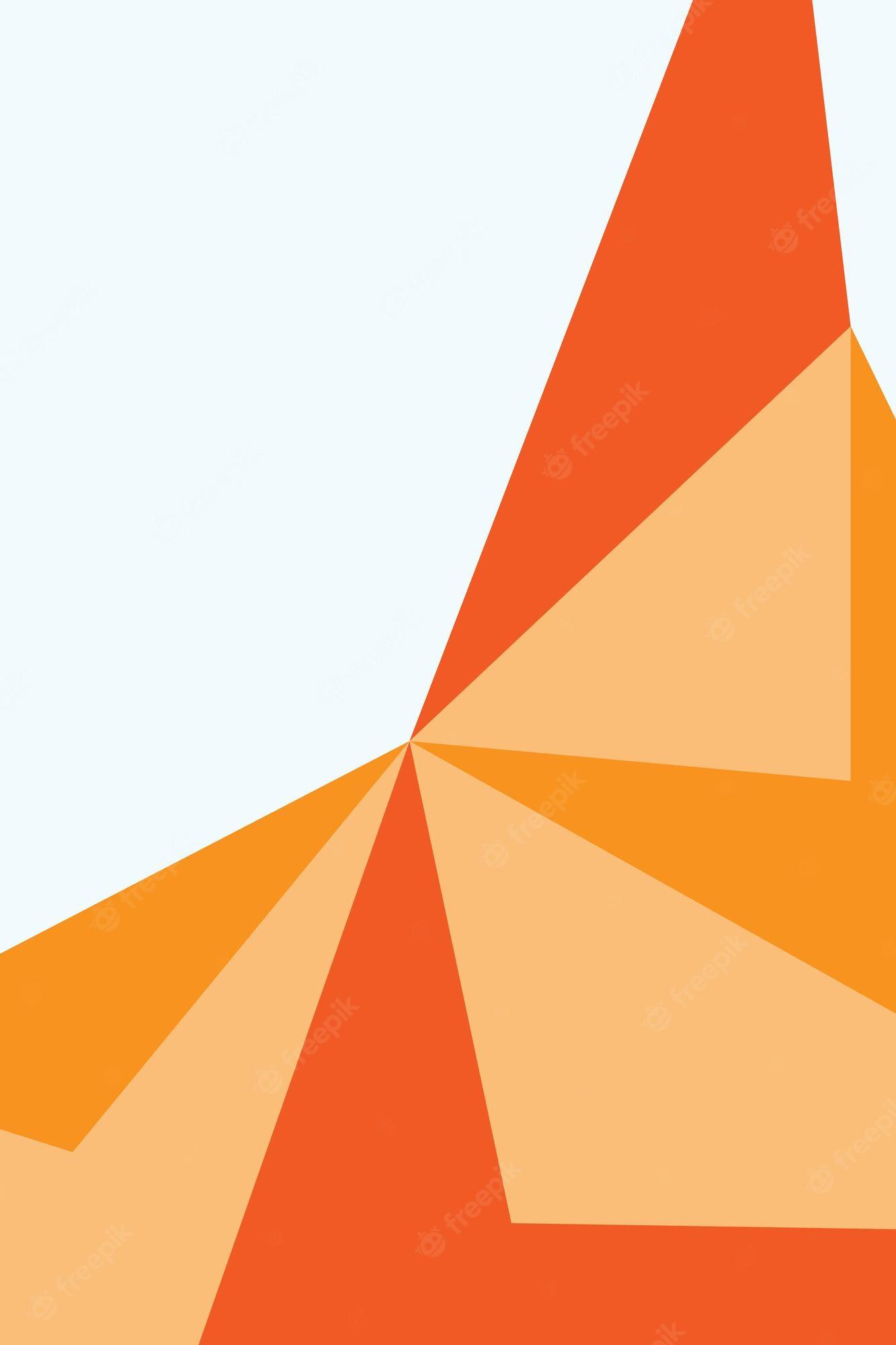 Peach Abstract Wallpapers Top Free Peach Abstract Backgrounds