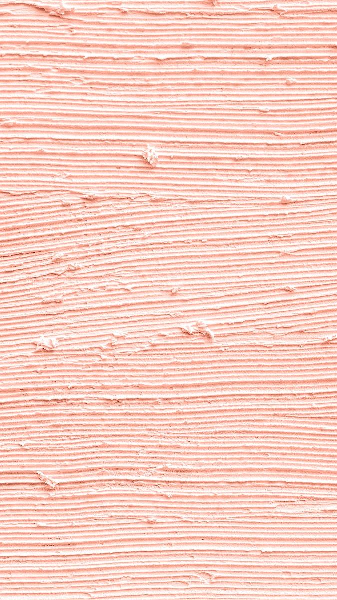 Peach Abstract Wallpapers - Top Free Peach Abstract Backgrounds