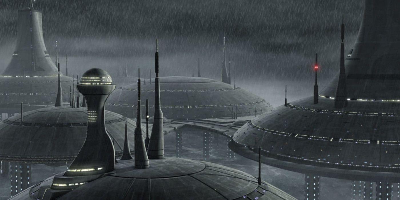 1400x700 Star Wars: The Jedi Technically Never Solved This Sith Mystery