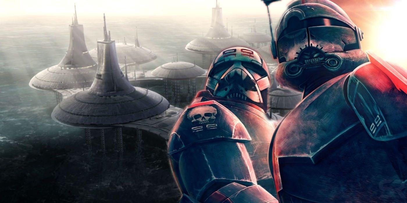 1400x700 What Happened To Kamino After Attack Of The Clones