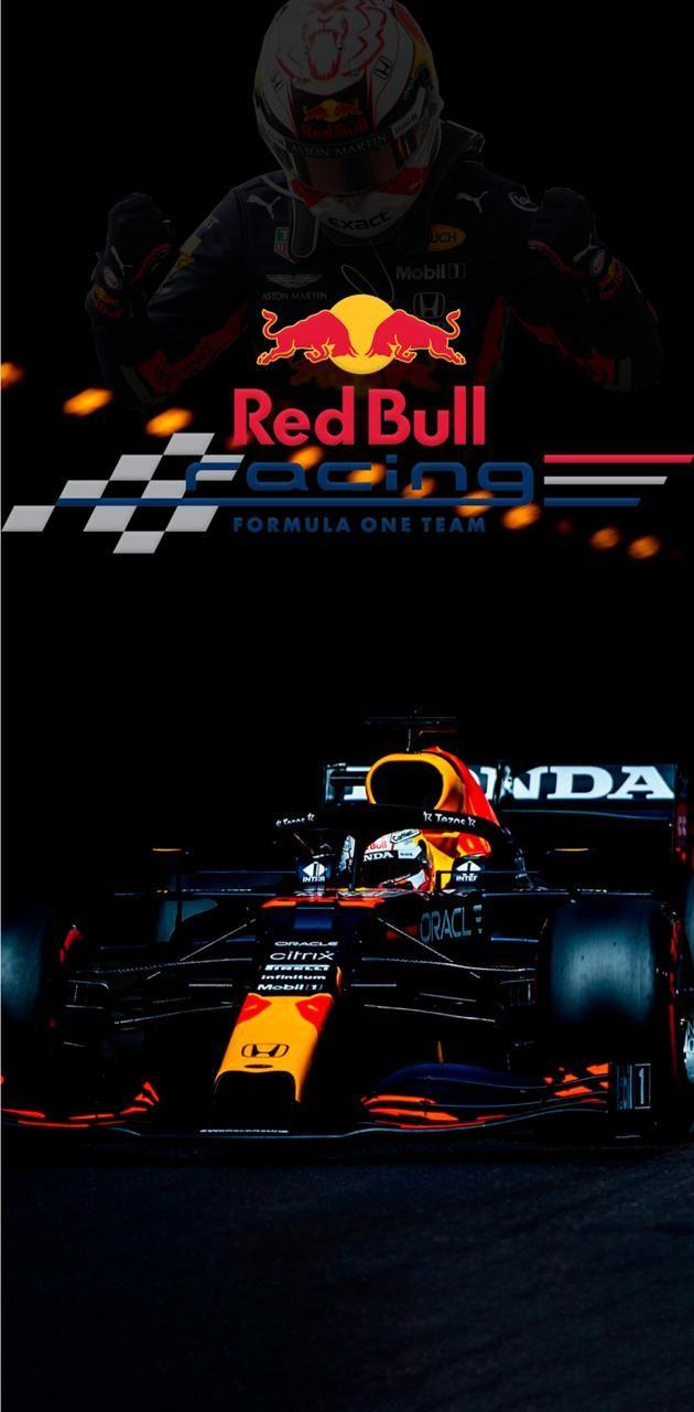 Red Bull Racing 2022 Wallpapers Top Free Red Bull Racing 2022