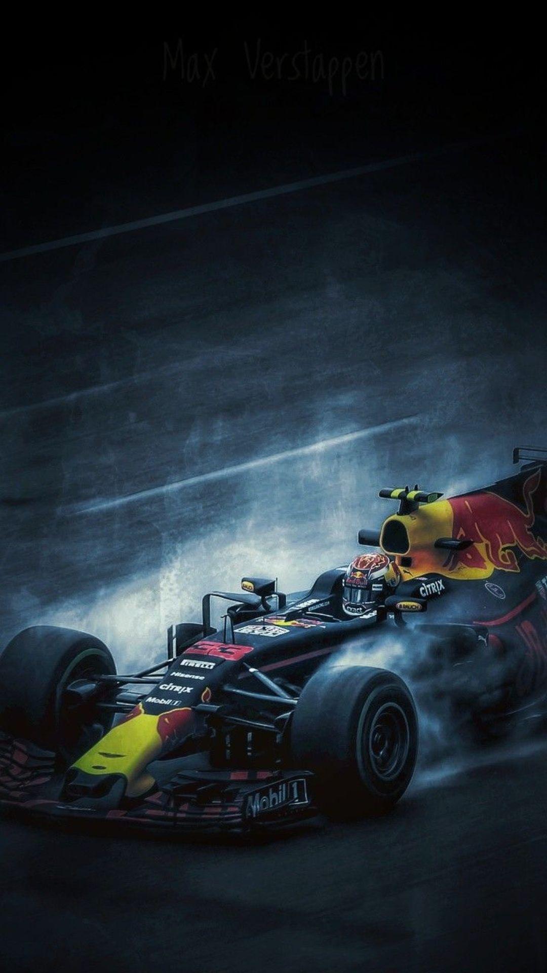 Red Bull Racing 2022 Wallpapers Top Free Red Bull Racing 2022