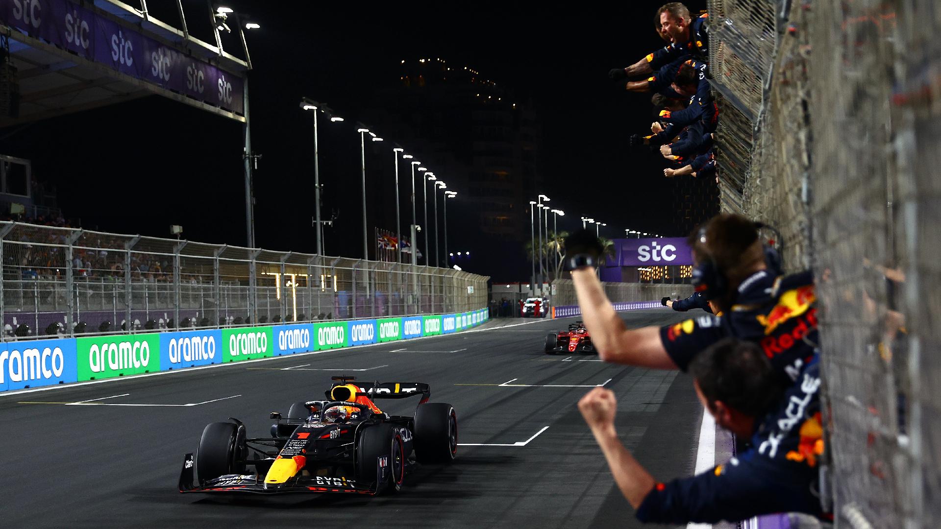 1920x1080 Red Bull Racing HD Wallpaper and Background