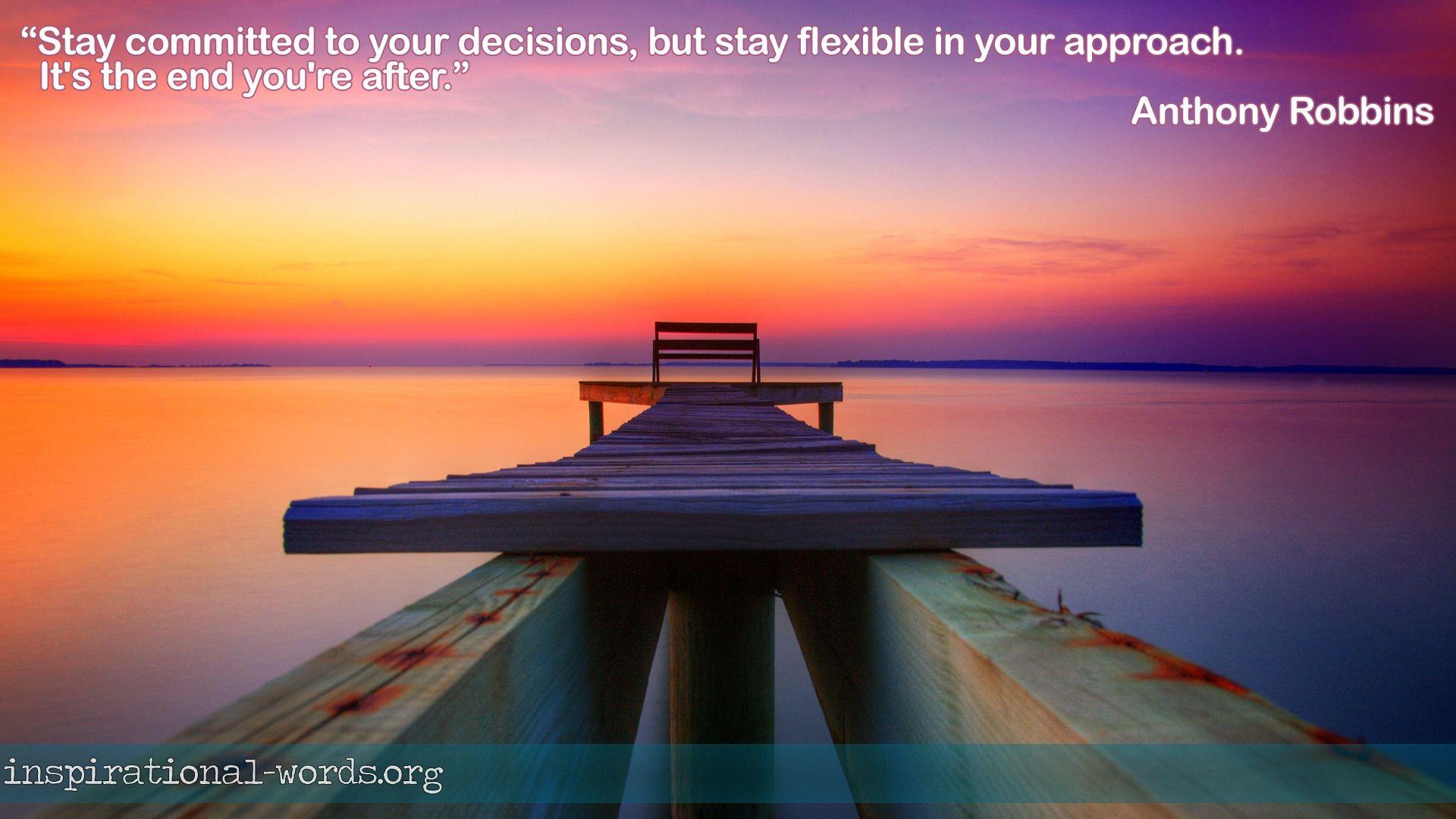 Tony Robbins Wallpapers - Top Free Tony Robbins Backgrounds