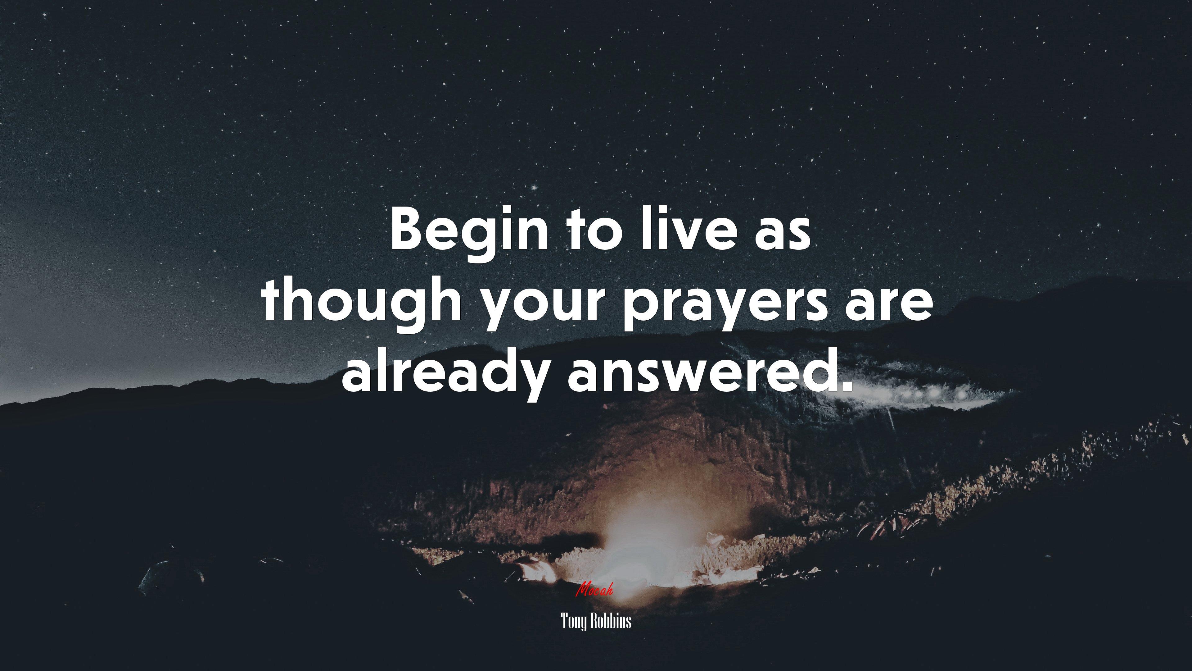 Tony Robbins Wallpapers - Top Free Tony Robbins Backgrounds