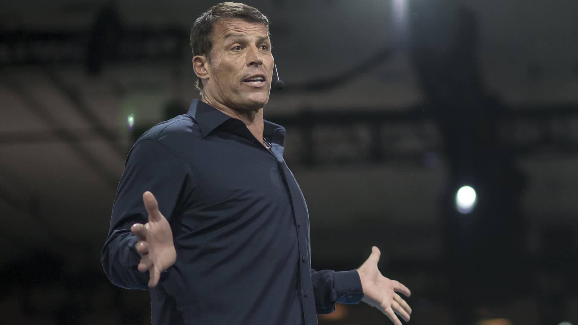 Tony Robbins Wallpapers Top Free Tony Robbins Backgrounds Tony Robbins Wallpapers Top Free Tony Robbins Backgrounds