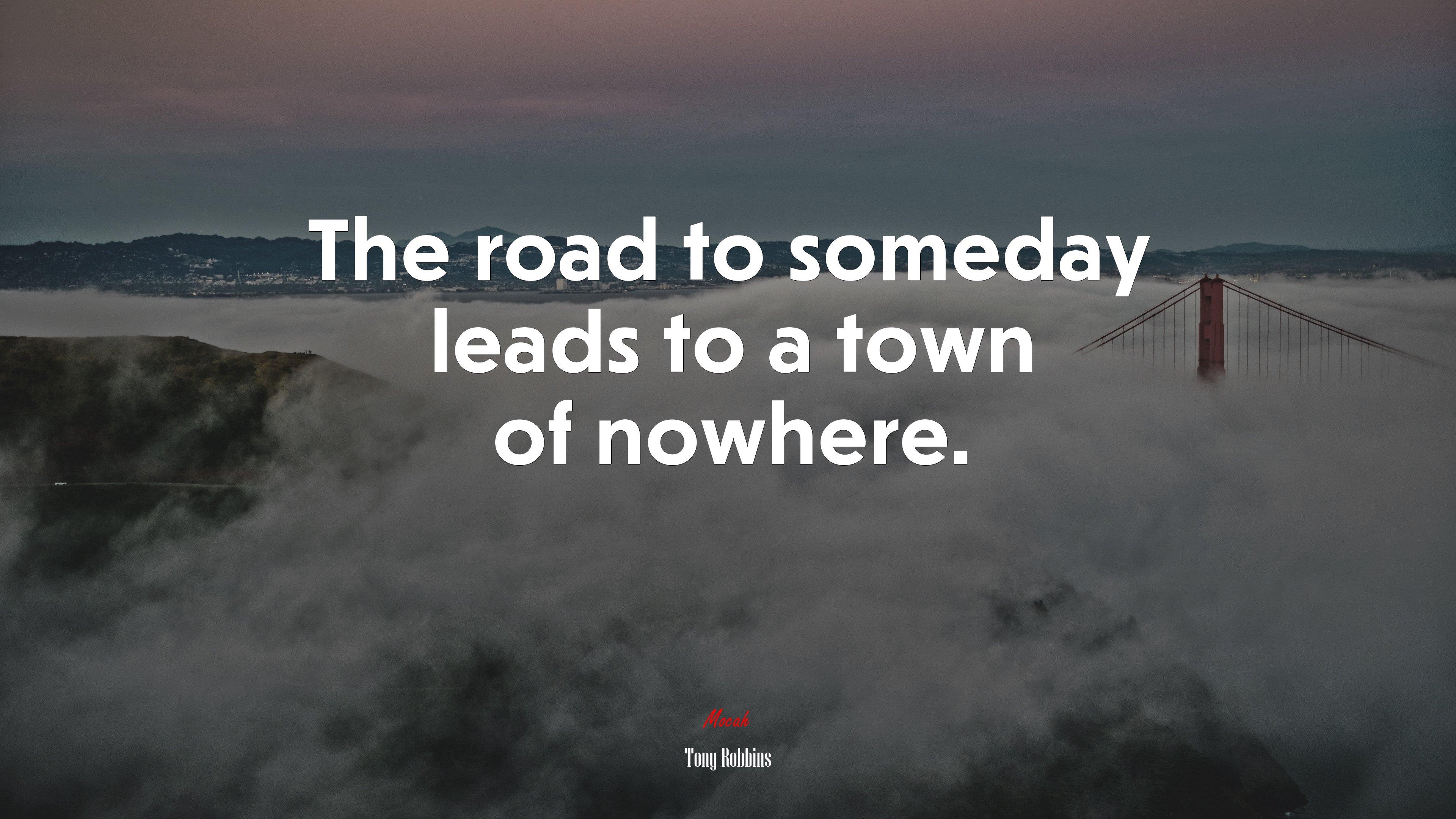 Tony Robbins Wallpapers - Top Free Tony Robbins Backgrounds