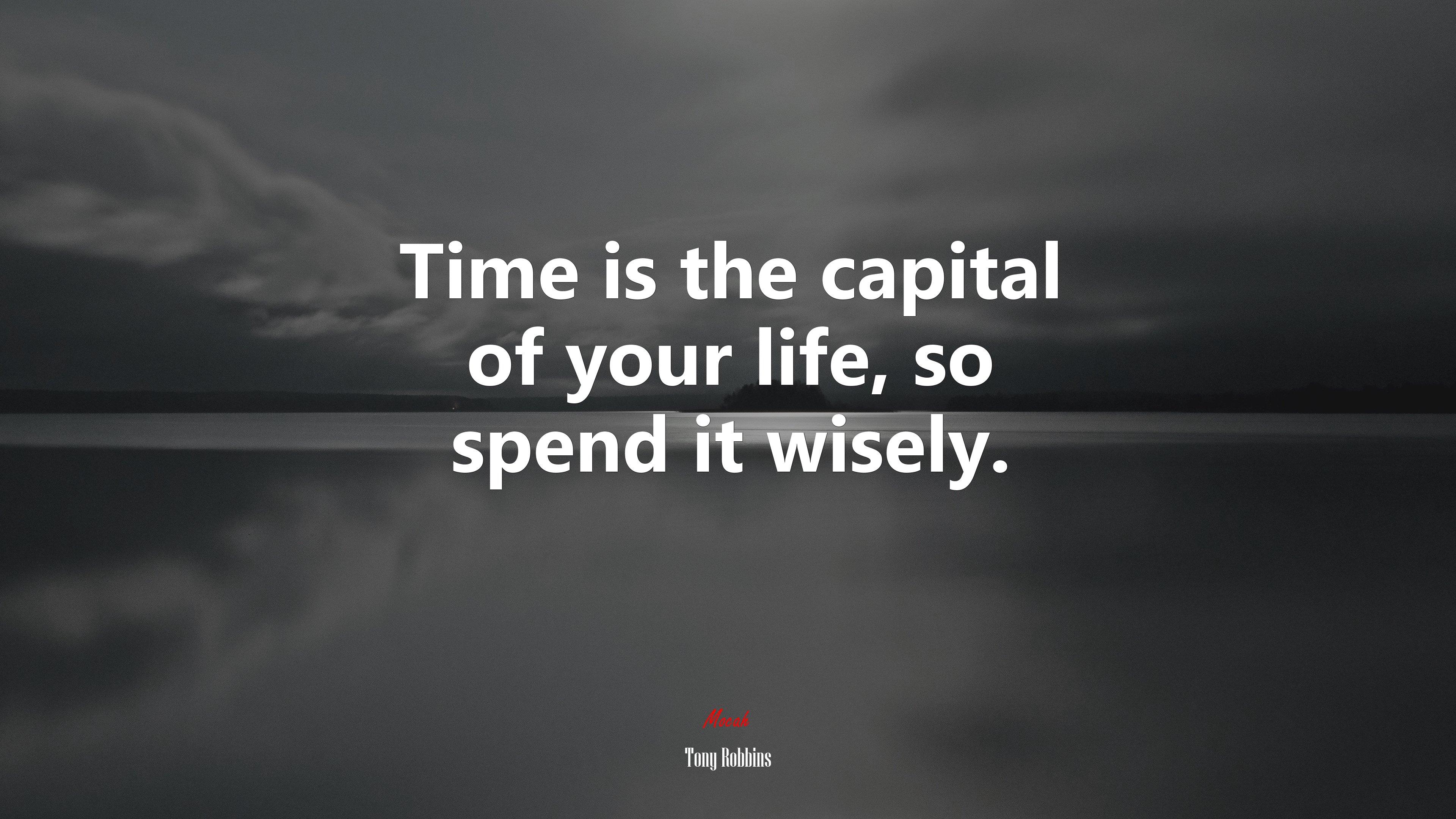 Tony Robbins Wallpapers - Top Free Tony Robbins Backgrounds