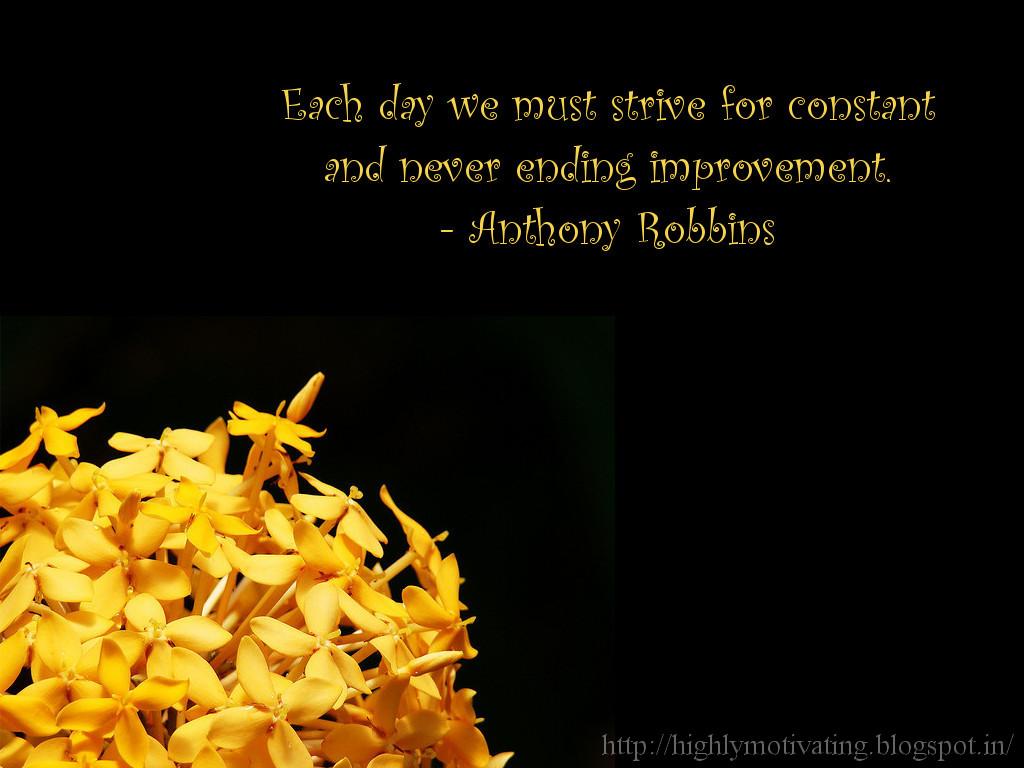 1024x768 Tony Robbins Quotes On Motivation. QuotesGram