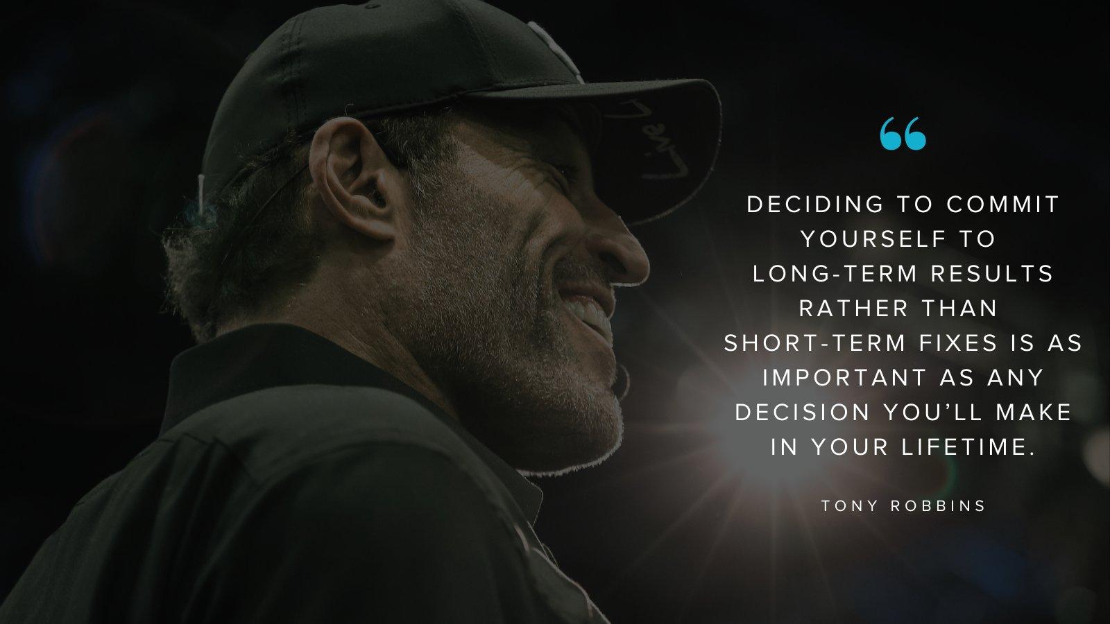 1600x900 Tony Robbins