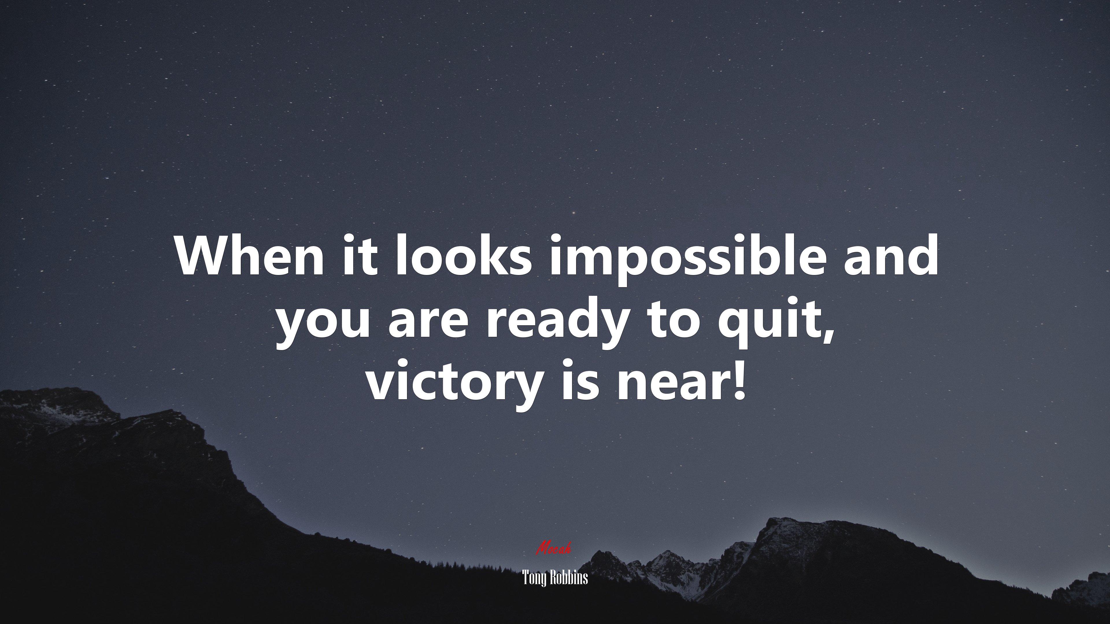 Tony Robbins Wallpapers - Top Free Tony Robbins Backgrounds