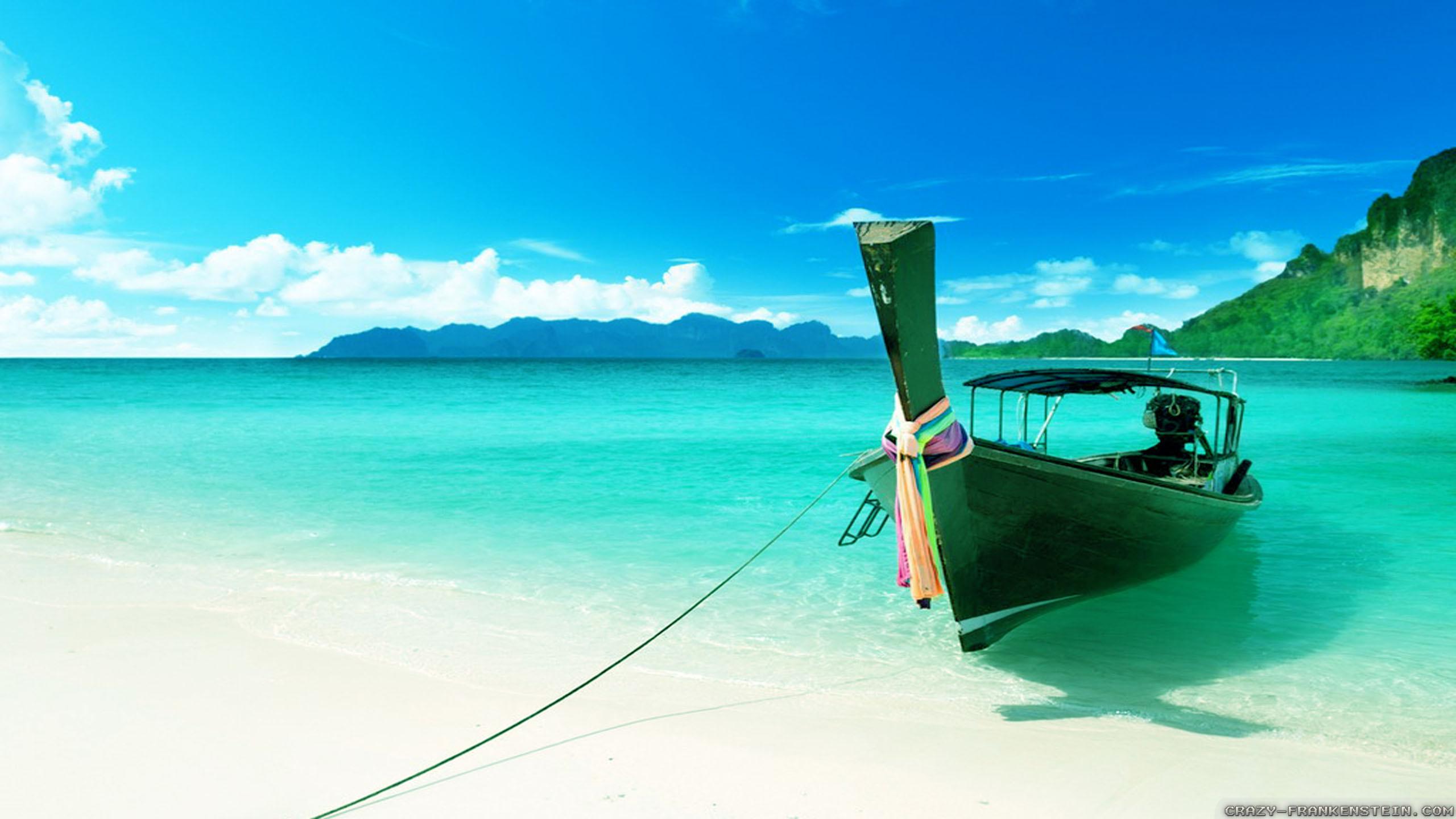 2560x1440 2560x Wallpaper