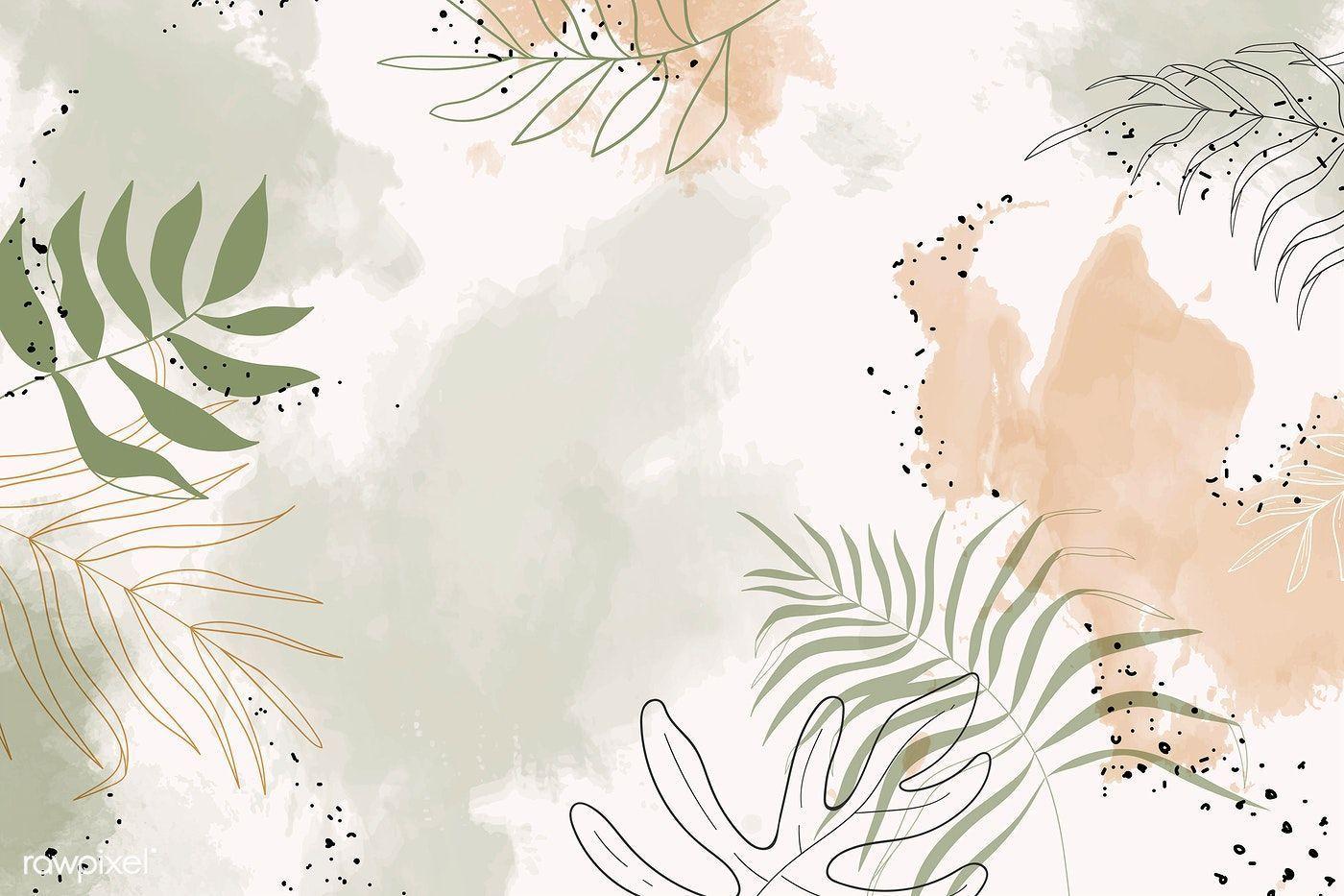 1400x933 Beige Desktop Wallpaper