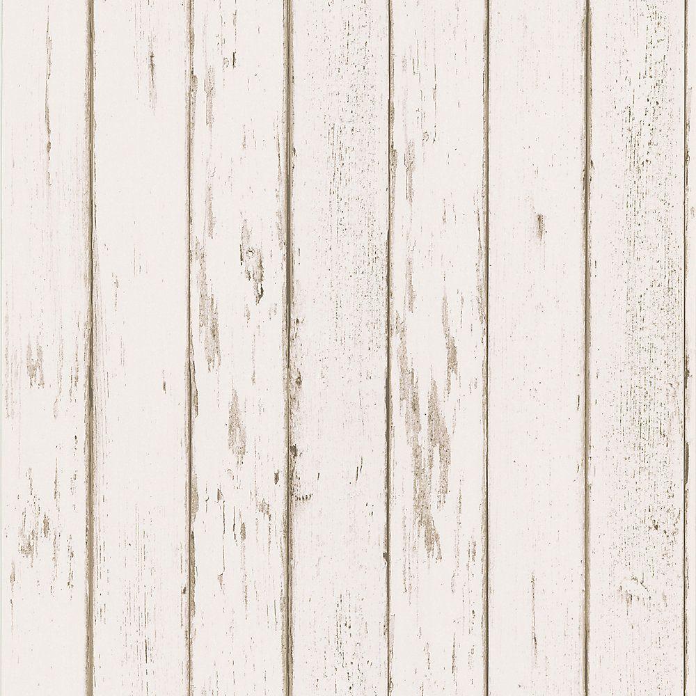 1000x1000 Beige Aesthetic Wallpaper HD