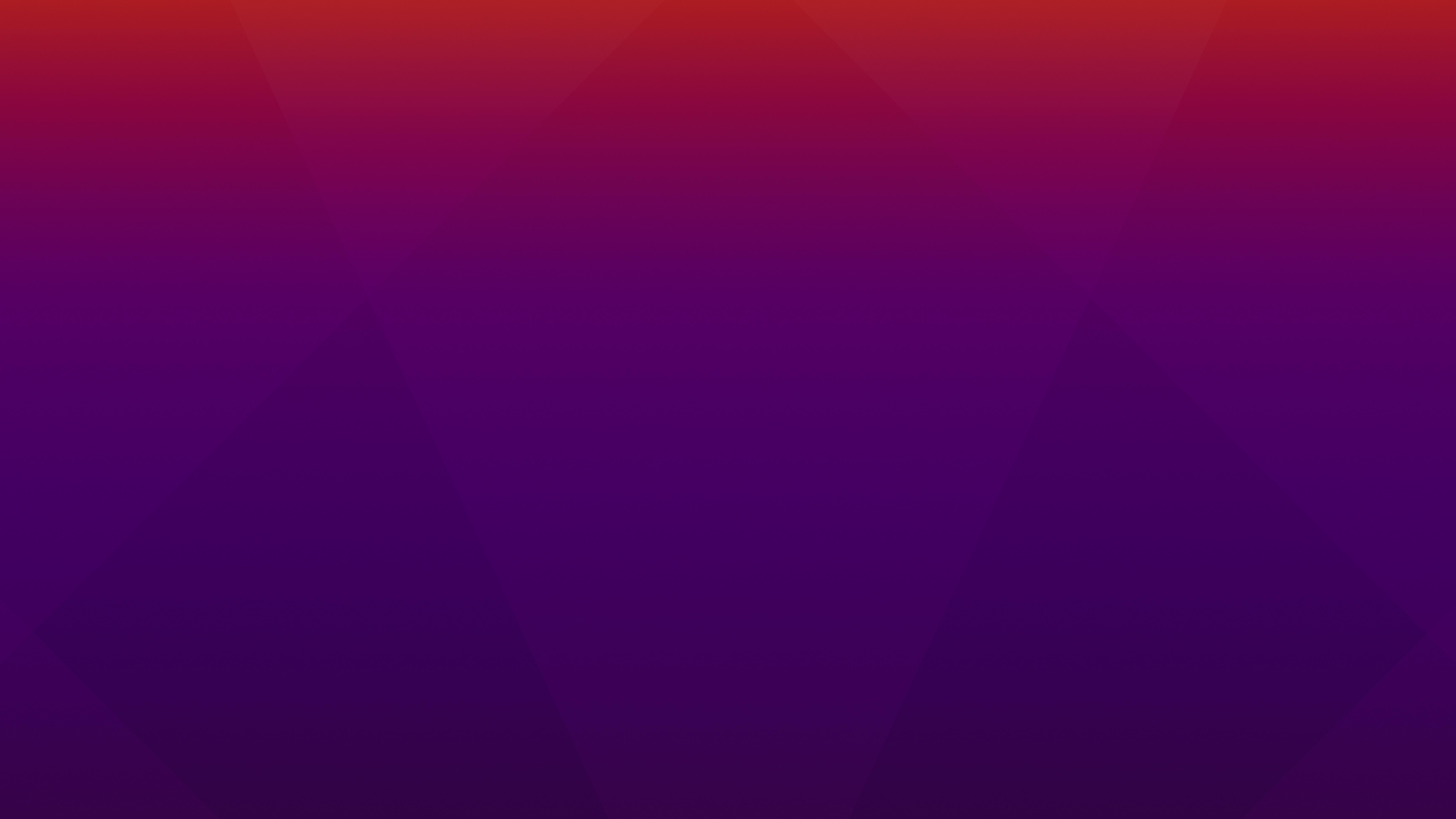 8192x4608 Violet background Wallpaper 4K, Ubuntu Mascot, Stock, 5K, 8K, Gradients