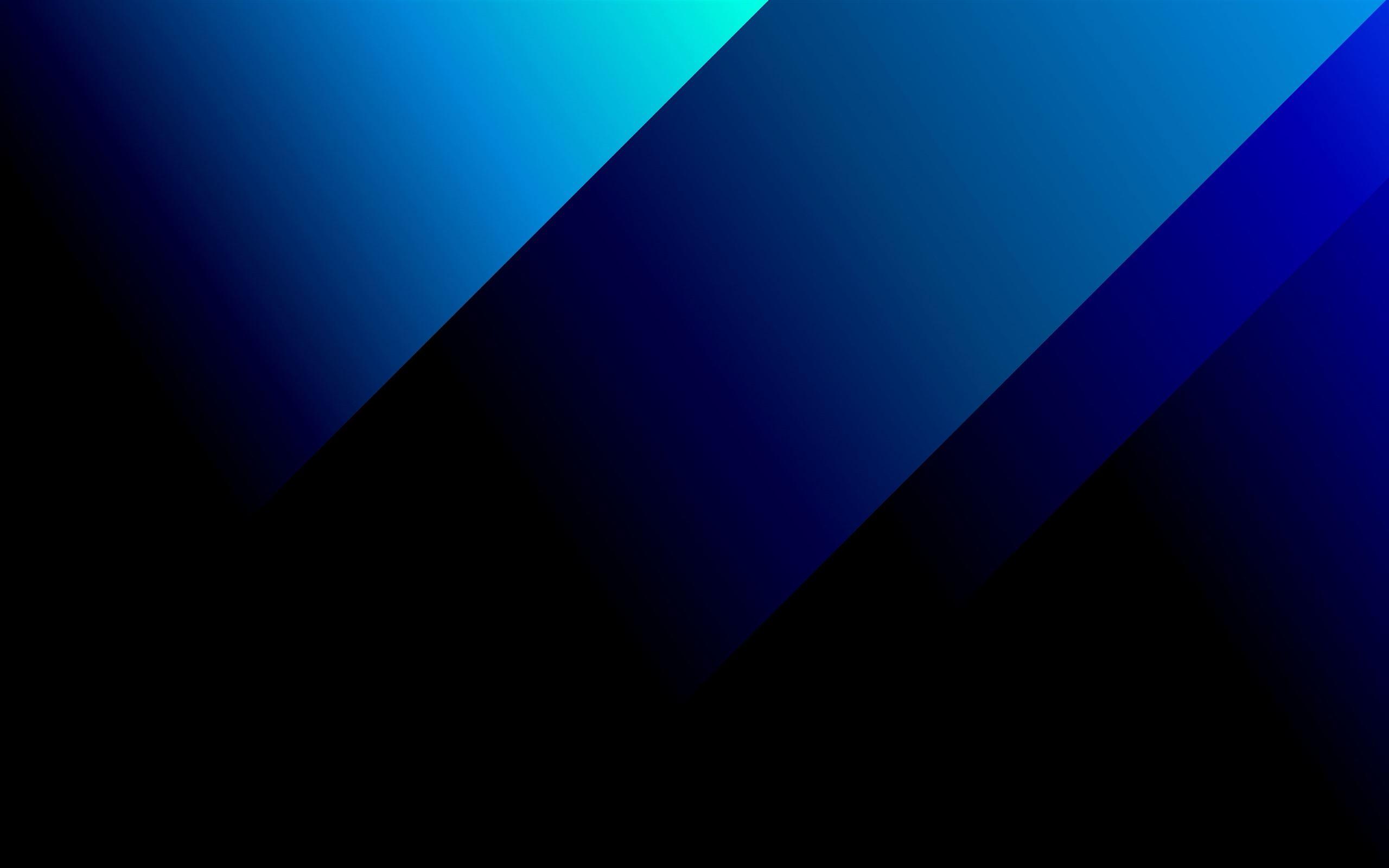 8k Gradient Wallpapers - Top Free 8k Gradient Backgrounds - WallpaperAccess