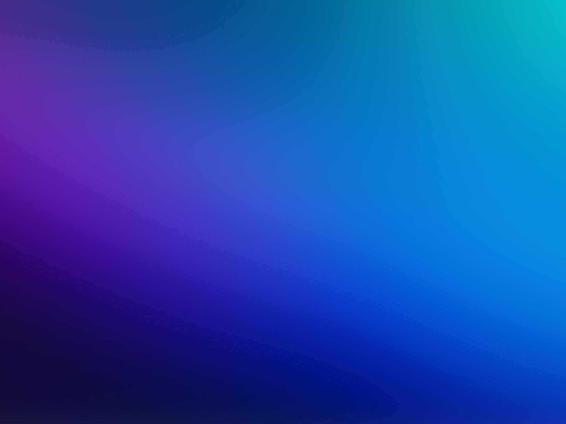 8k Gradient Wallpapers Top Free 8k Gradient Backgrounds Wallpaperaccess