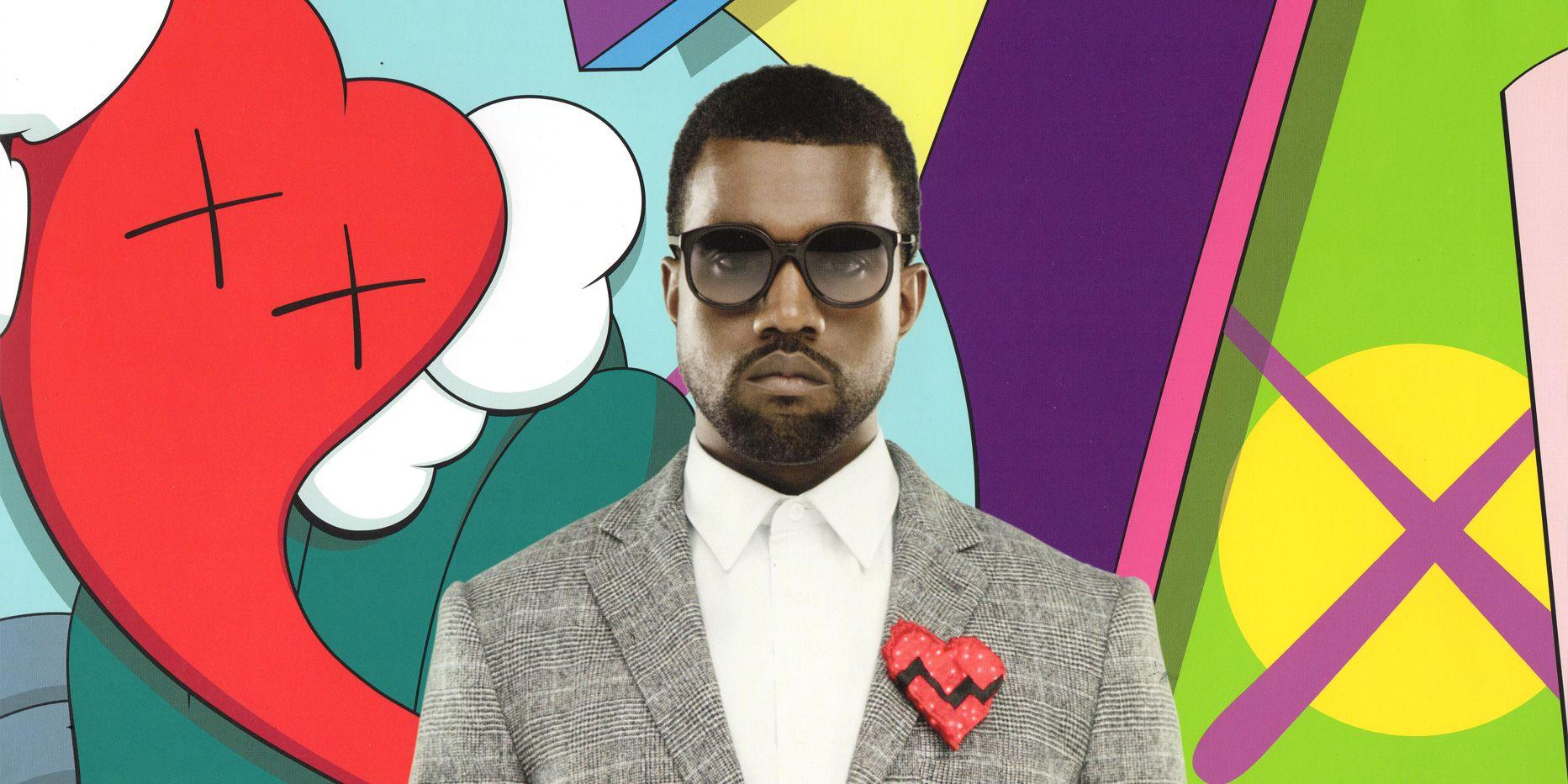 1865x933 The Coldest Story Ever Told: The Influence of Kanye West's 808s & Heartbreak