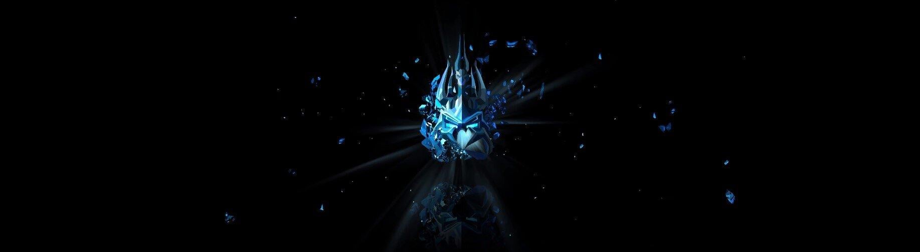 Dark Ultrawide Wallpapers - Top Free Dark Ultrawide Backgrounds