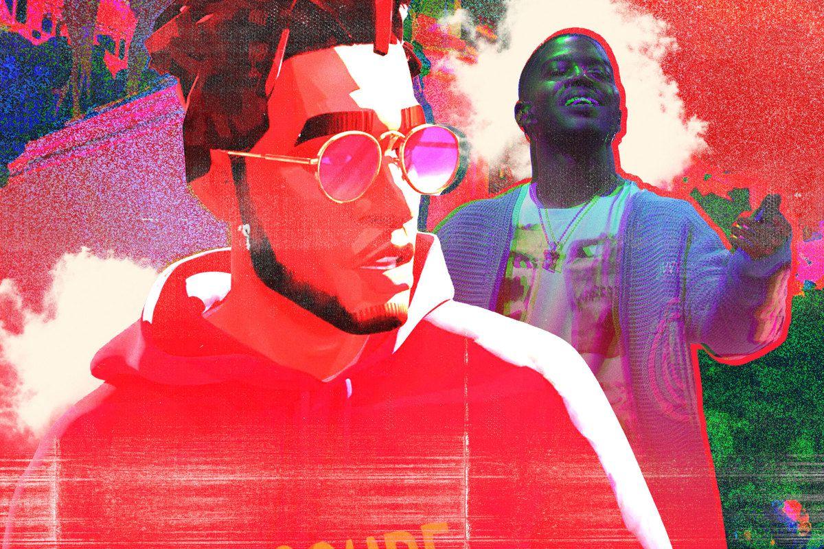 Entergalactic Wallpapers - Top Free Entergalactic Backgrounds