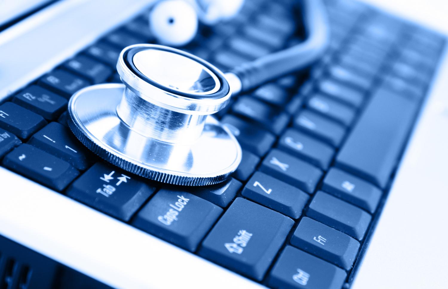 1500x969 German Universities to study Medicine in Germany for Free
