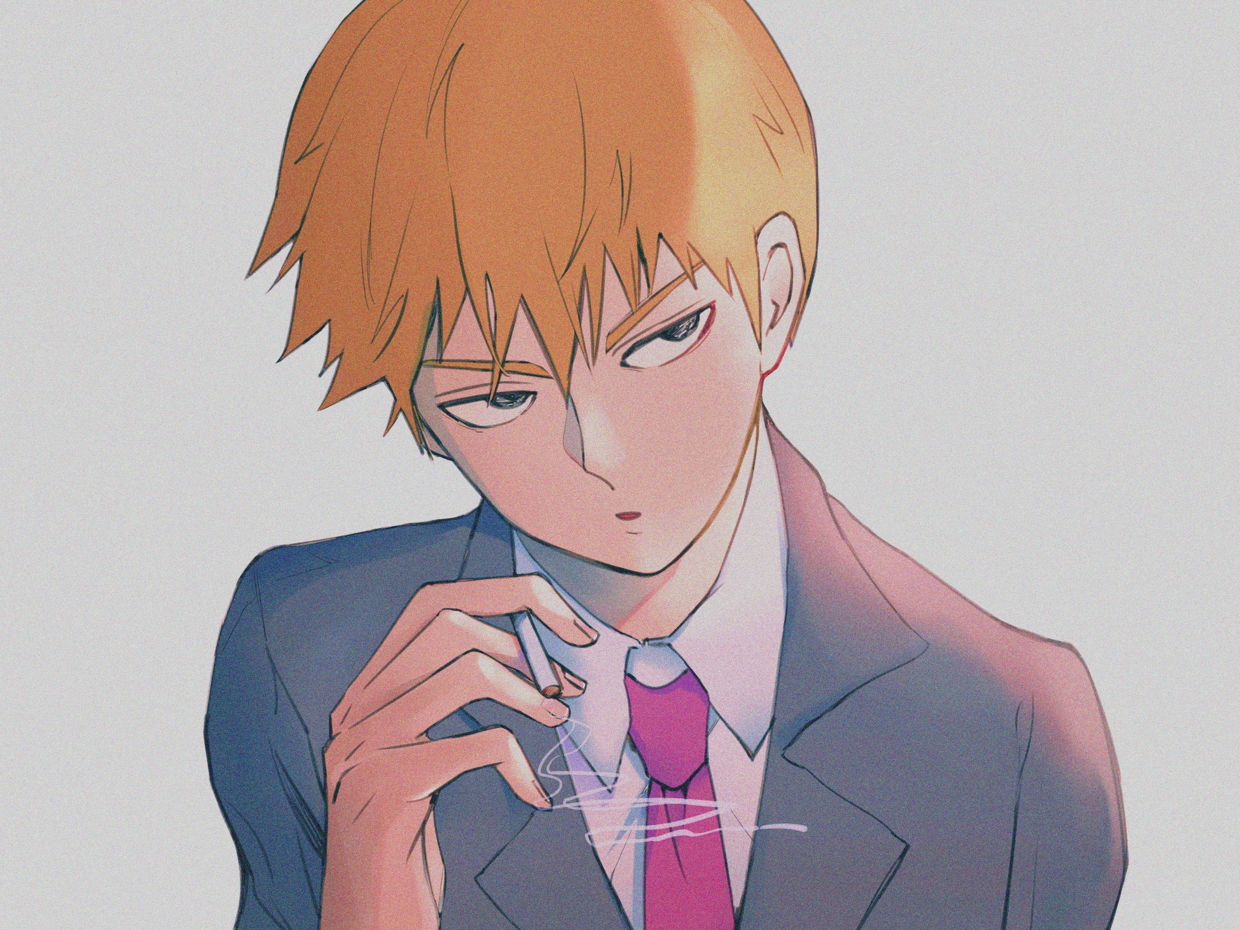 4000x3000 Anime