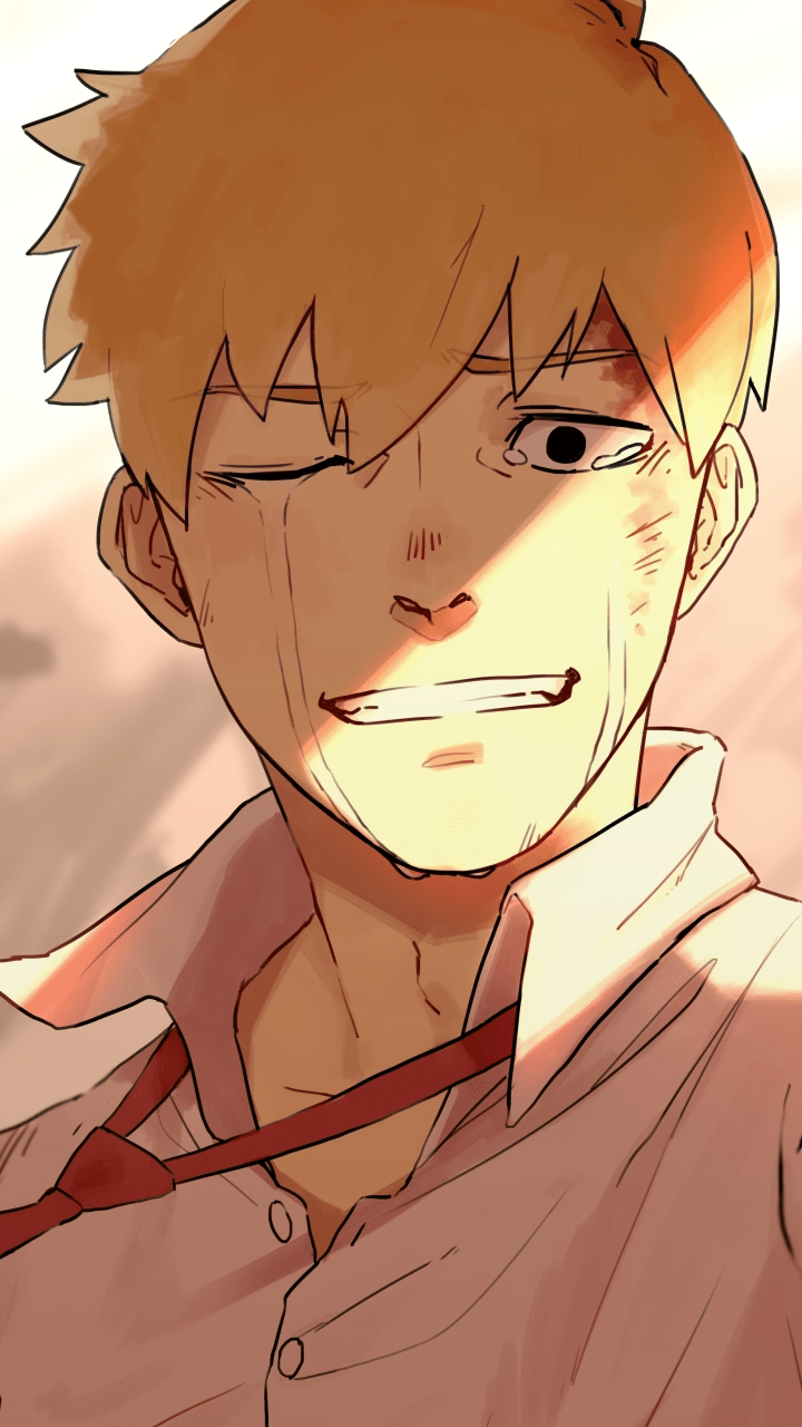 720x1280 MOB PSYCHO 100