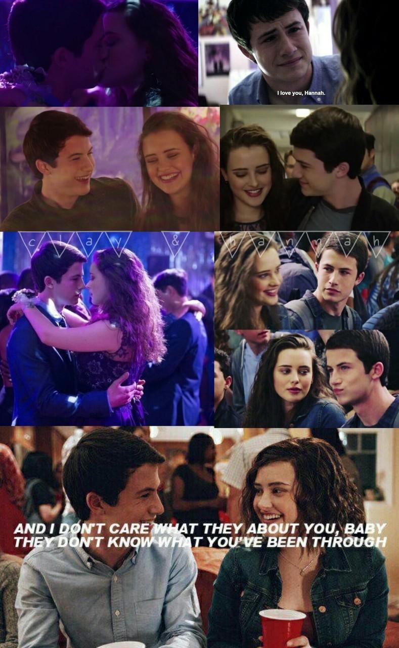 789x1280 image about 13 Reasons Why