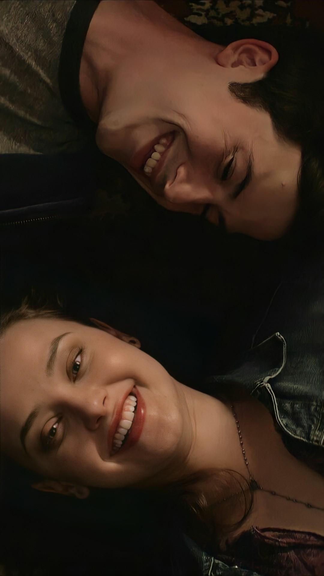 1080x1920 Clay ❤️ Hannah