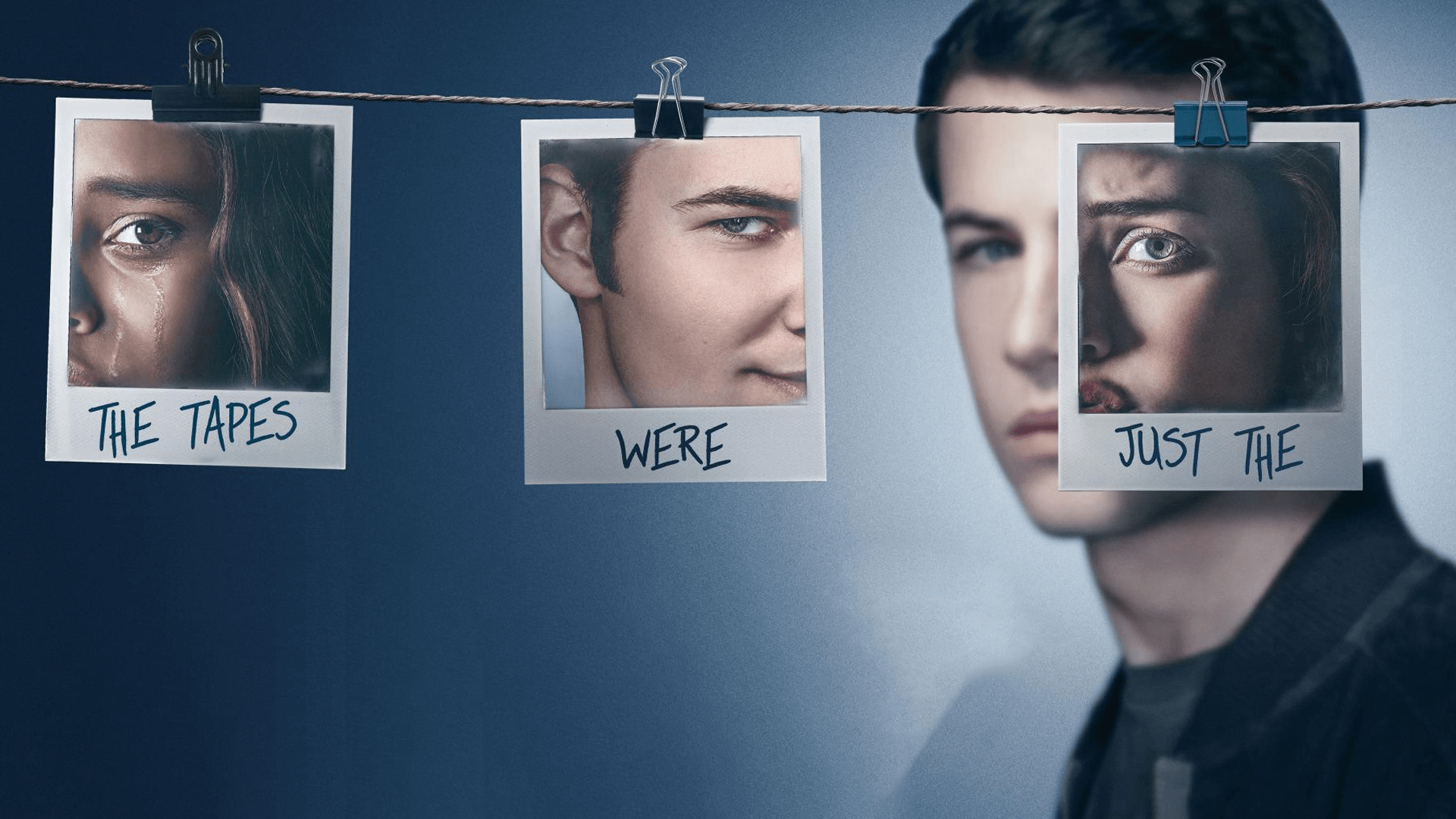 1920x1080 Jen's Netflix Review- 13 Reasons Why Season 2
