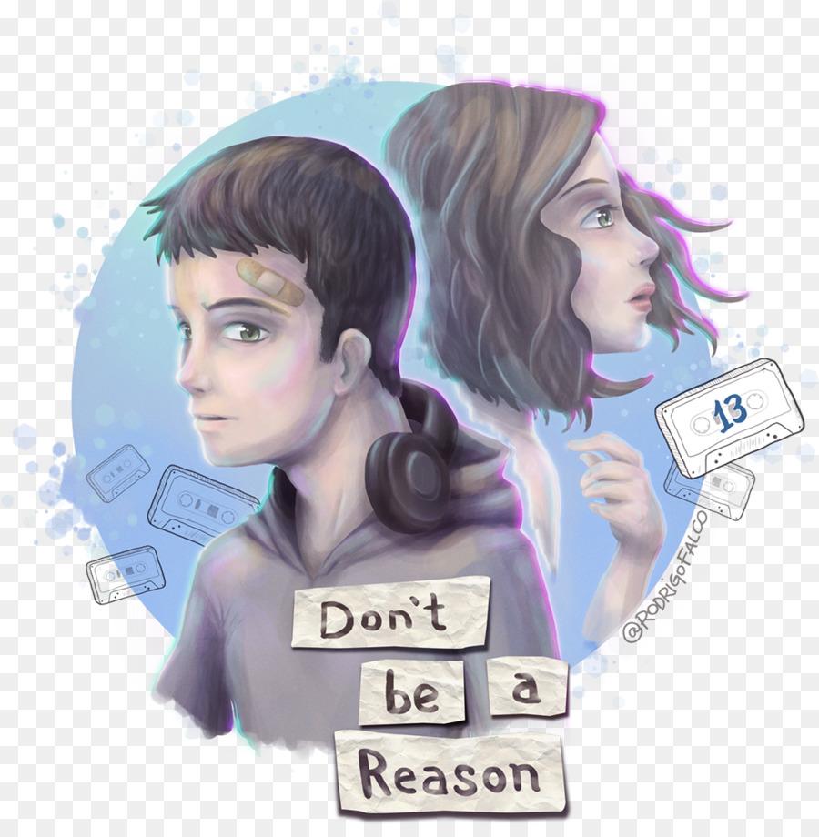 900x920 Tv Cartoon png download*1028 Transparent Dylan Minnette png Download. / KissPNG