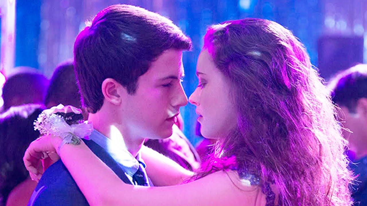 1280x720 Reasons Why Becomes Netflix's Most Popular Show