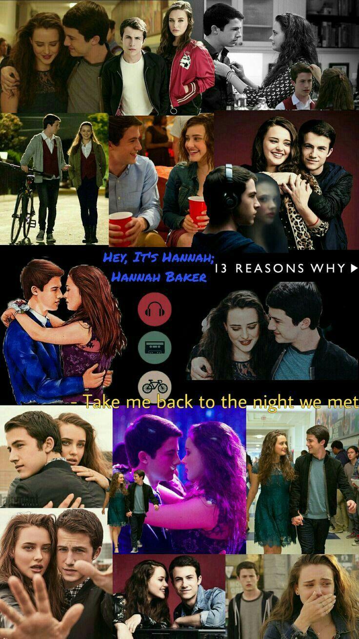 736x1308 Clay and hannah edit
