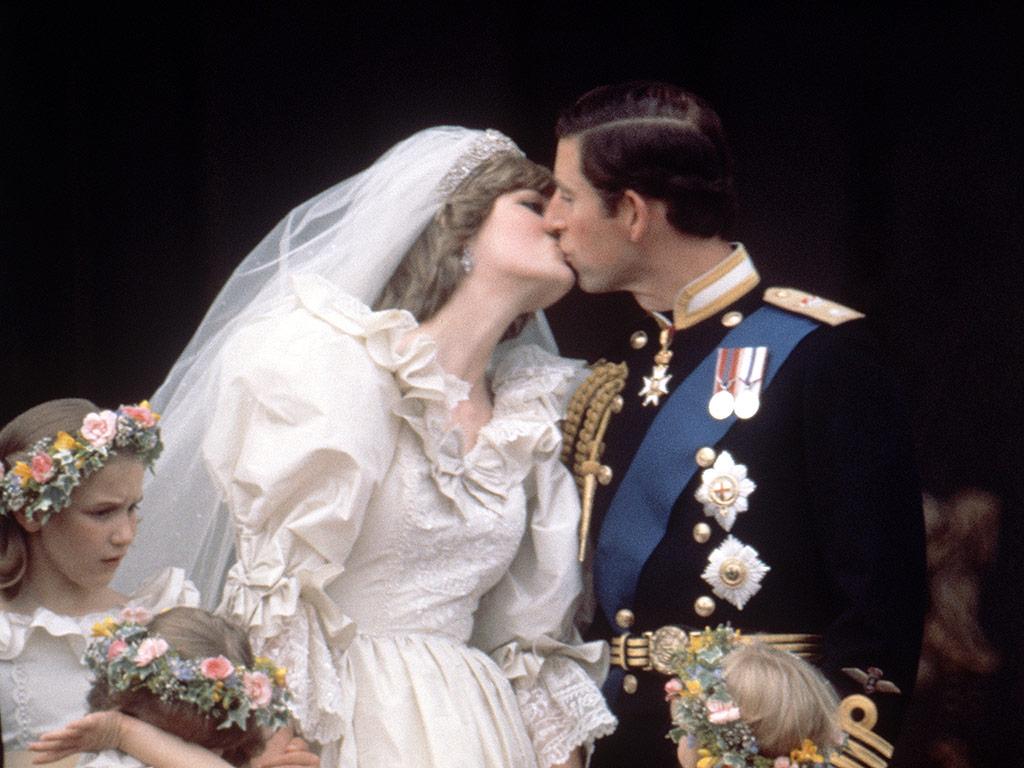 1024x768 Princess Diana and Prince Charles Photo C GETTY IMAGES 0007 Latest Update News Image Videos of British Royal Family