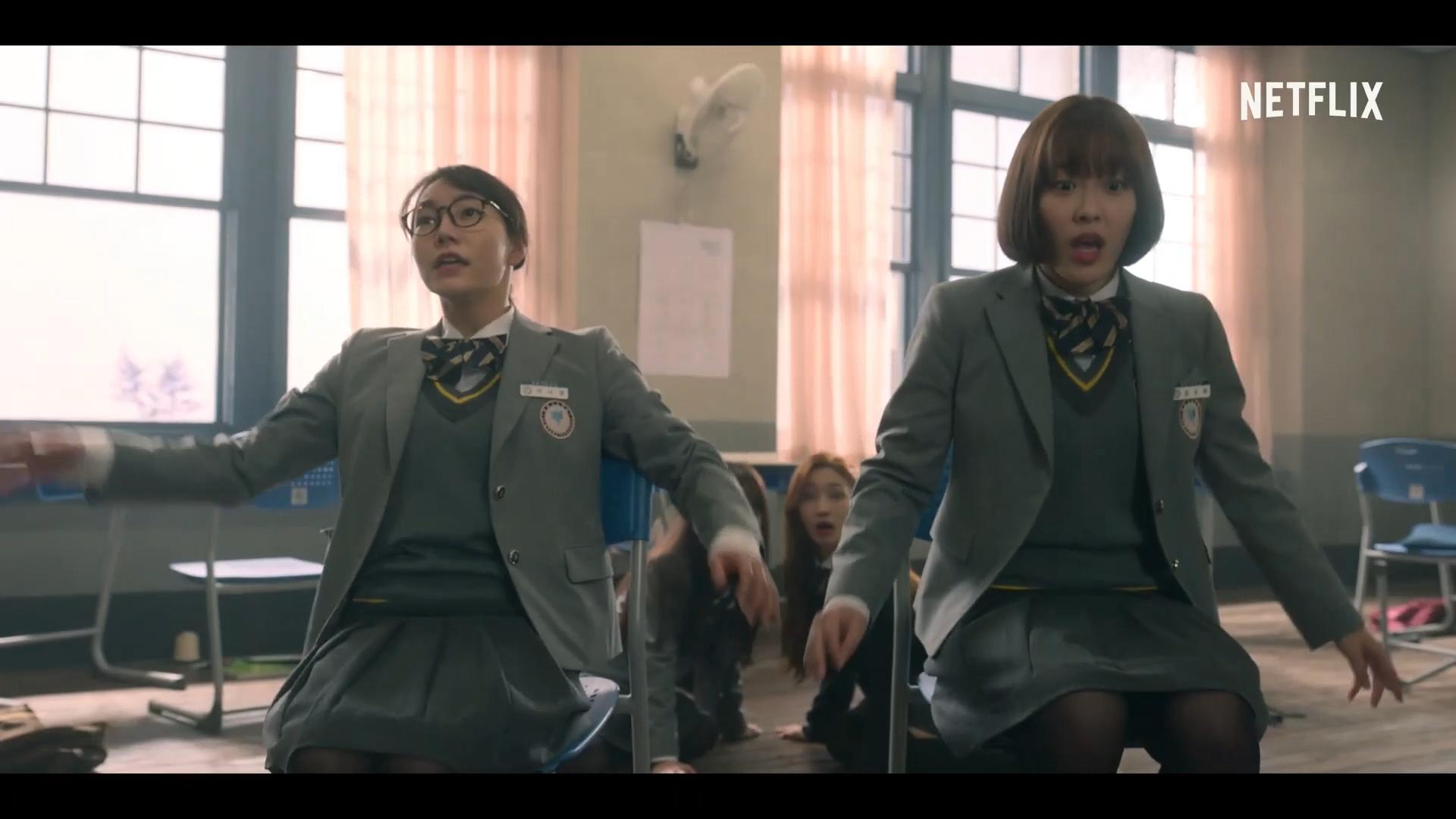 1920x1080 The Sound of Magic